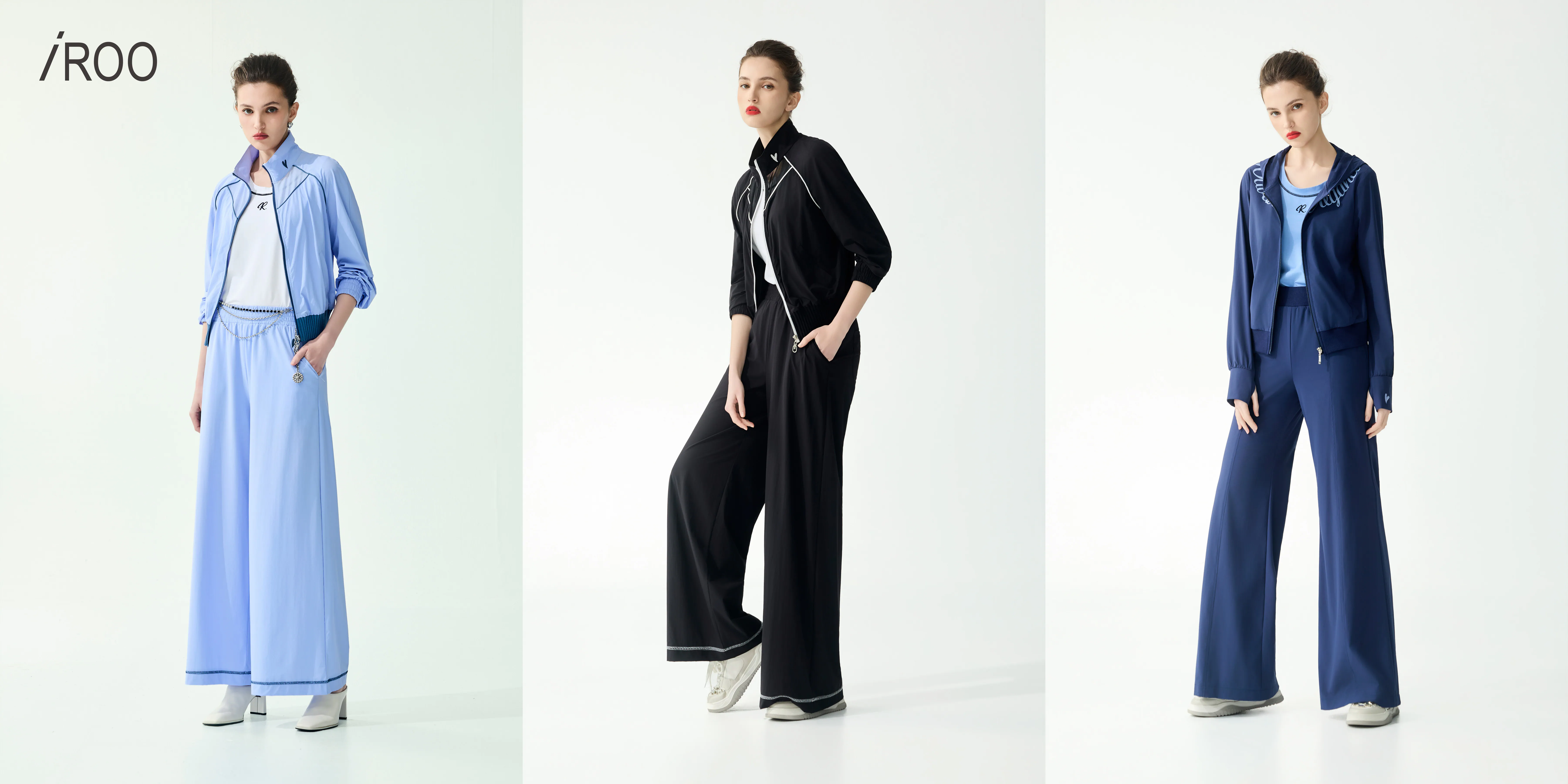 防曬保濕推薦｜膠原蛋白 · 機能 ONE TONE 新上市 — 開啟養膚穿搭新體驗