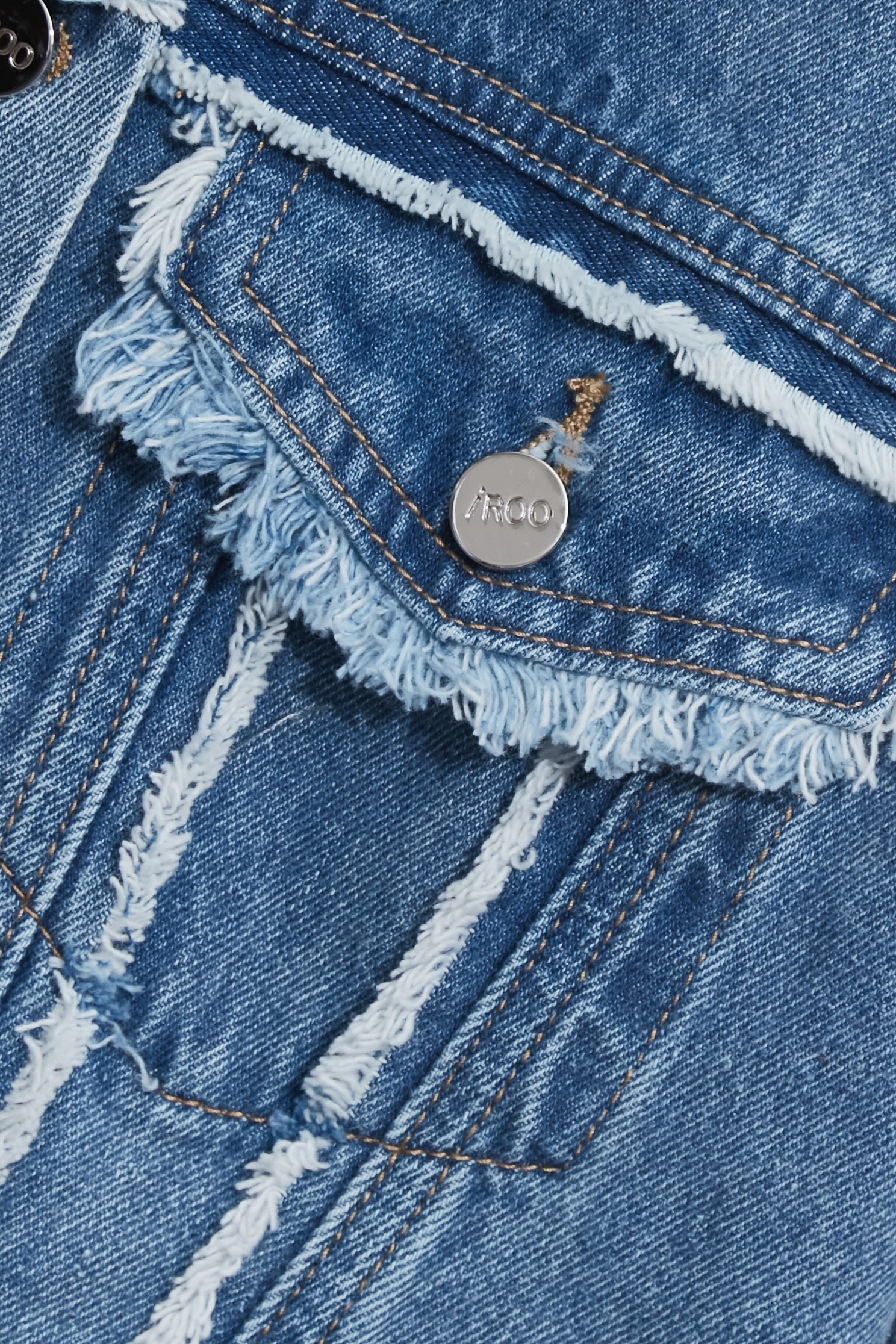 溫室花卉貼布刺繡牛仔外套溫室花卉貼布刺繡牛仔外套,一般外套,刺繡,外套,春夏穿搭,牛仔,牛仔外套