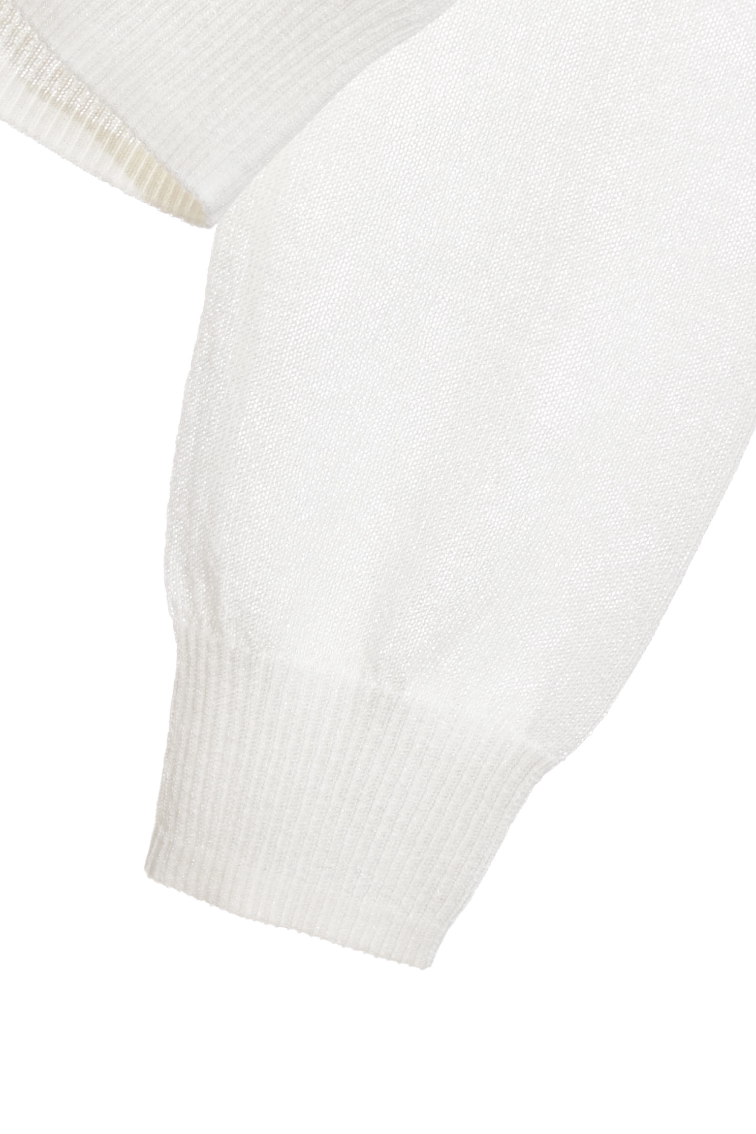 亮白色小香風針織外套亮白色小香風針織外套,上班OL穿搭,外套,小香風,小香風外套,春夏穿搭,白色外套,約會特輯,針織,針織外套