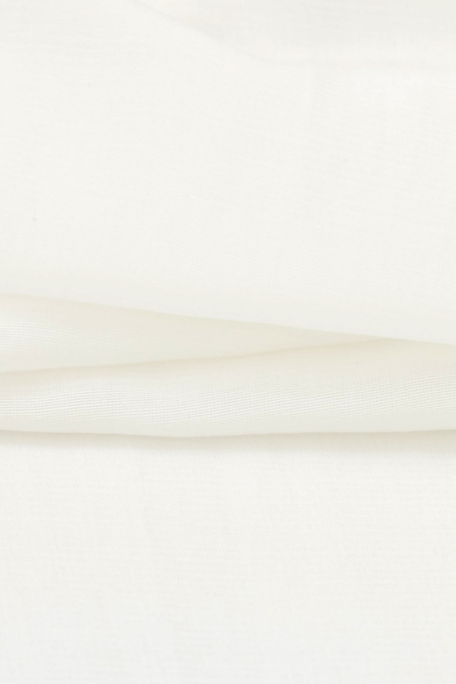 愛心口袋繡花外套愛心口袋繡花外套,一般外套,上班OL穿搭,外套,春夏穿搭,繡花