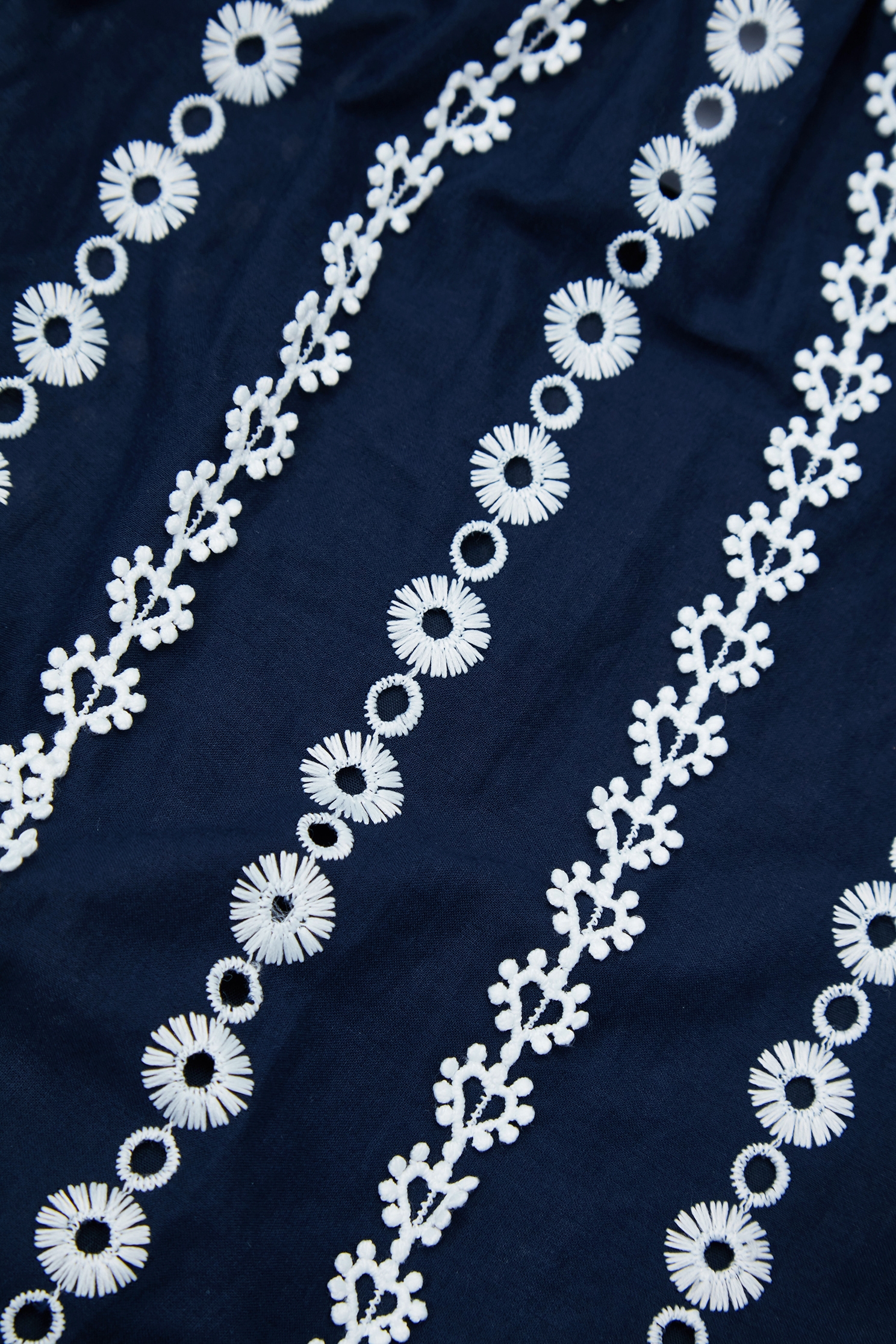 海洋洞穴色蕾絲外套海洋洞穴色蕾絲外套,刺繡,外套,春夏穿搭,時髦成套搭配,蕾絲,連帽外套