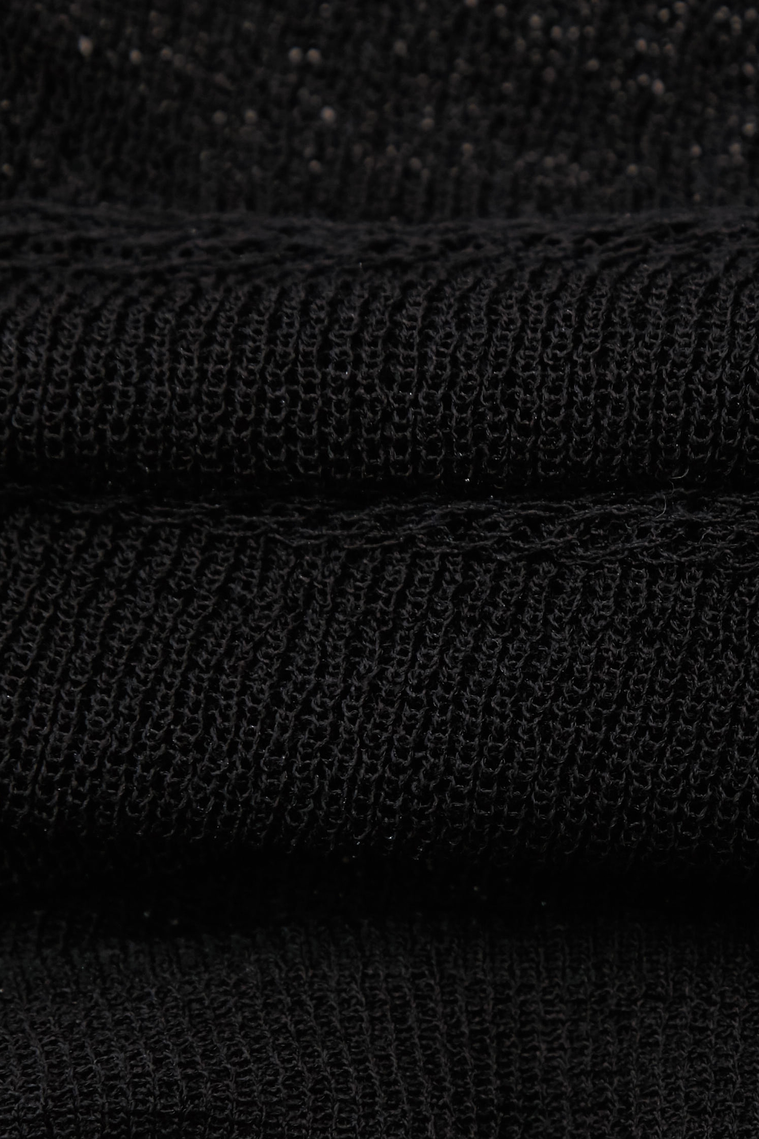 愛心繡花V領針織外罩愛心繡花V領針織外罩,上班OL穿搭,春夏穿搭,約會特輯,繡花,針織,針織外套