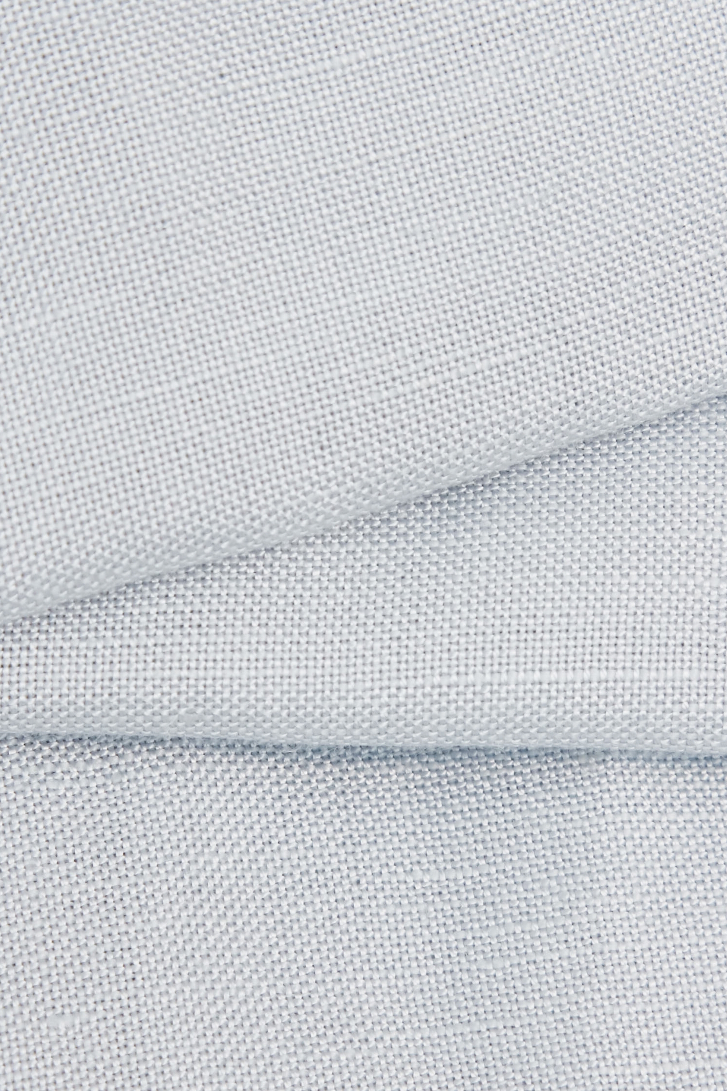 帆船藍字母刺繡西裝外套帆船藍字母刺繡西裝外套,上班OL穿搭,刺繡,外套,時髦成套搭配,秋冬穿搭,蝴蝶結,西裝外套,長袖外套