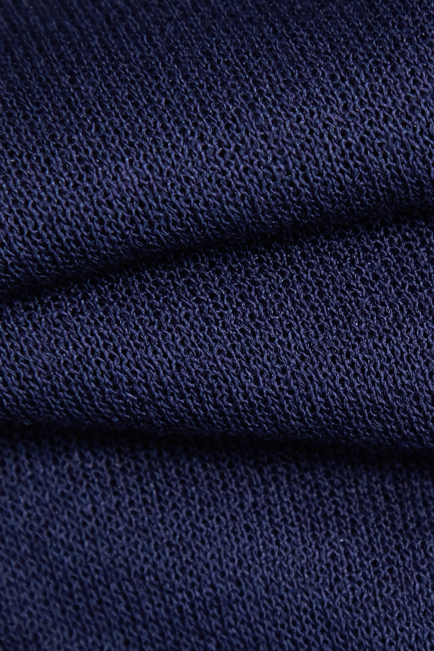 極簡水手藍鑲色針織外套極簡水手藍鑲色針織外套,上班OL穿搭,刺繡,外套,秋冬穿搭,約會特輯,針織,針織外套