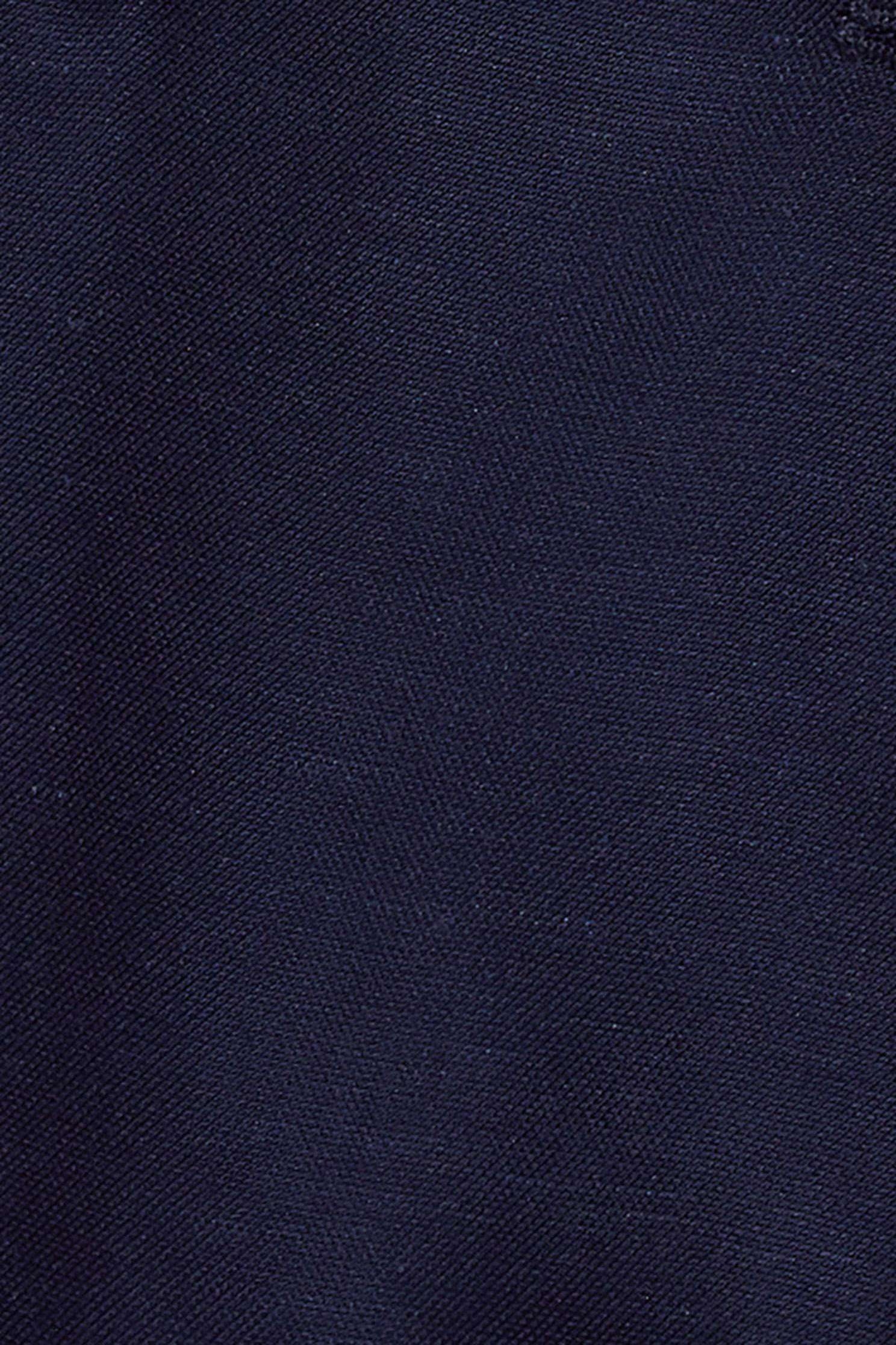 垂墜感風衣垂墜感風衣,一日穿搭,一般外套,外套,秋冬穿搭