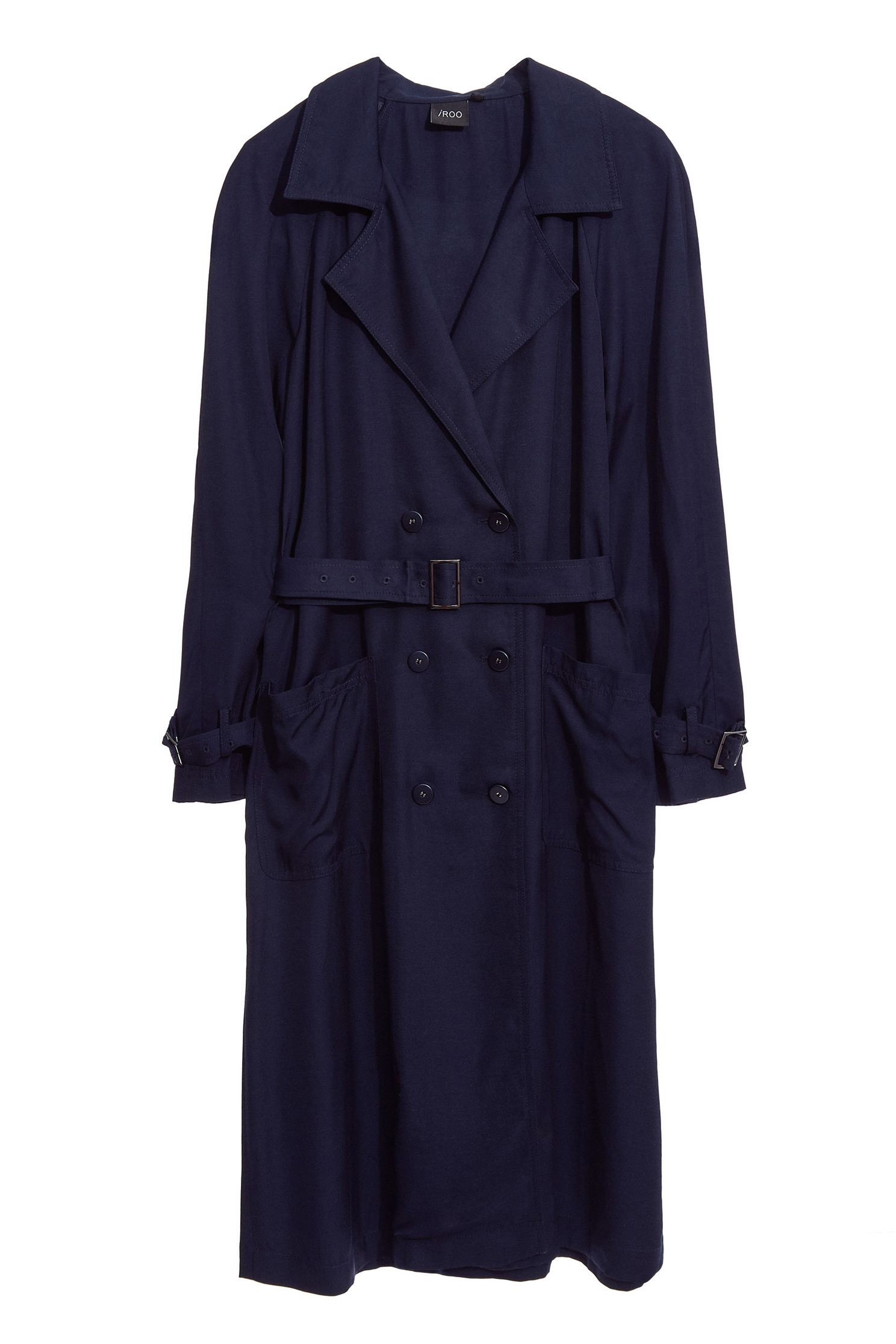 垂墜感風衣垂墜感風衣,一日穿搭,一般外套,外套,秋冬穿搭