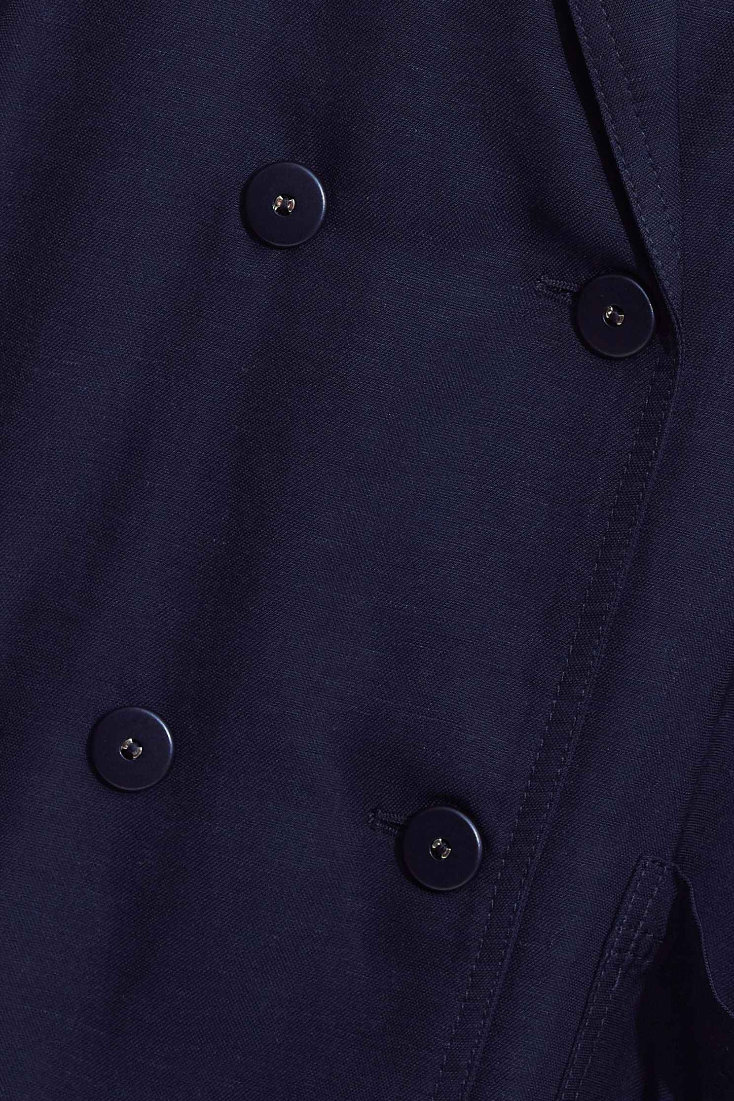 垂墜感風衣垂墜感風衣,一日穿搭,一般外套,外套,秋冬穿搭