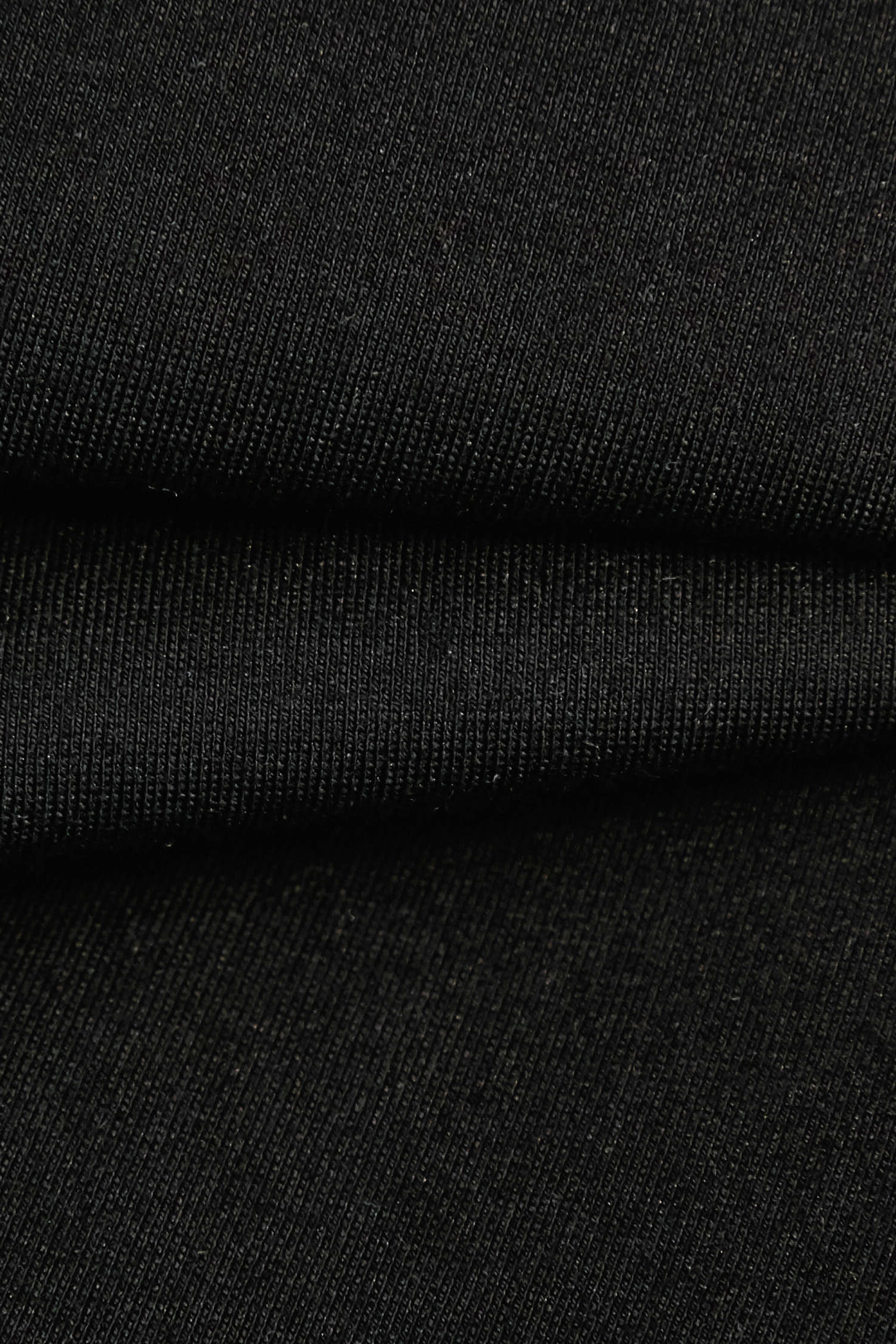 手繪花圍巾式羅馬彈性外套手繪花圍巾式羅馬彈性外套,一般外套,上班OL穿搭,圍巾,外套,珍珠,秋冬穿搭,花花世界