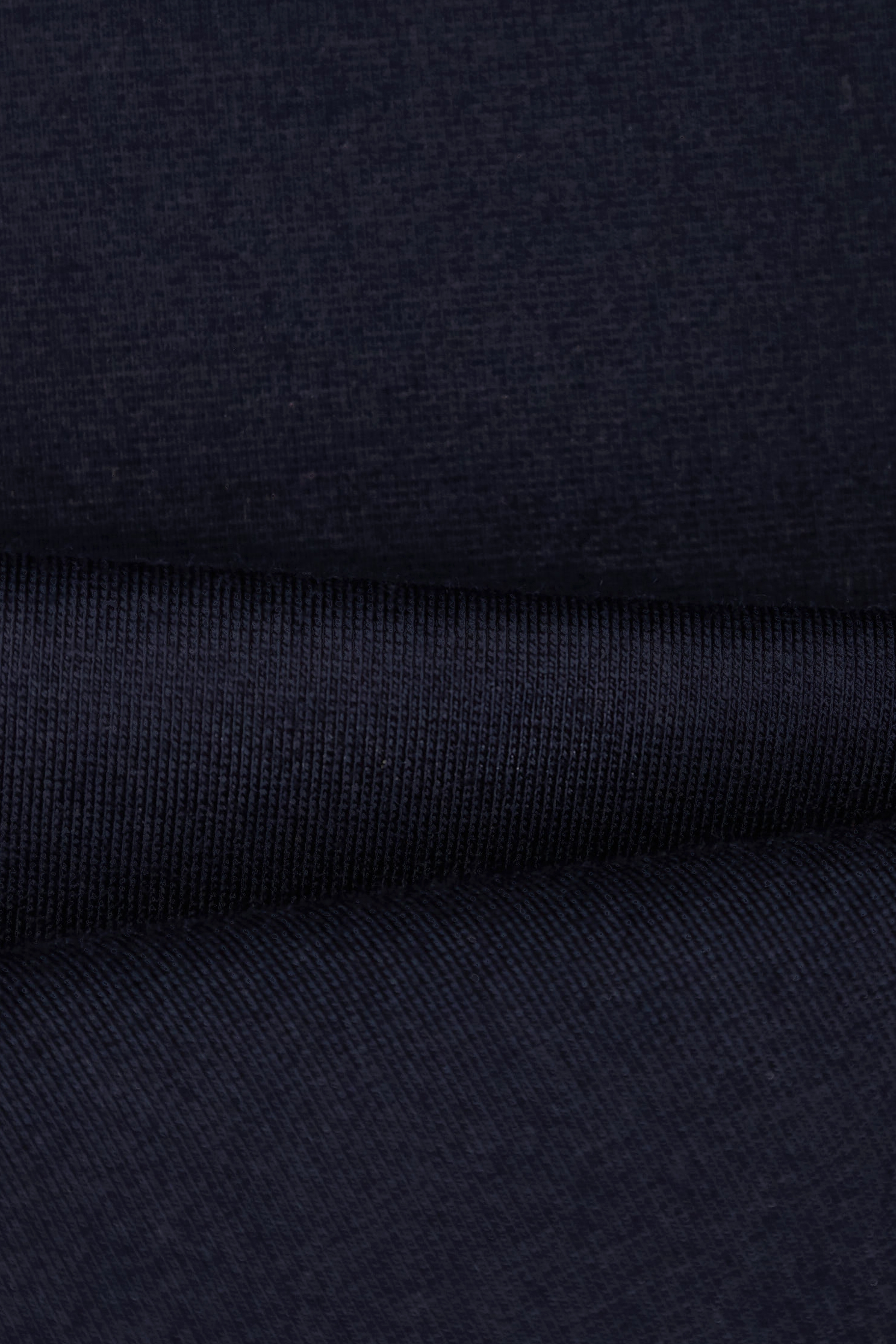 簡約海軍藍長版外套簡約海軍藍長版外套,上班OL穿搭,外套,秋冬穿搭,簡約穿搭,約會特輯,蝴蝶結,西裝外套,輕奢度假,輕奢渡假,長大衣,長版外套