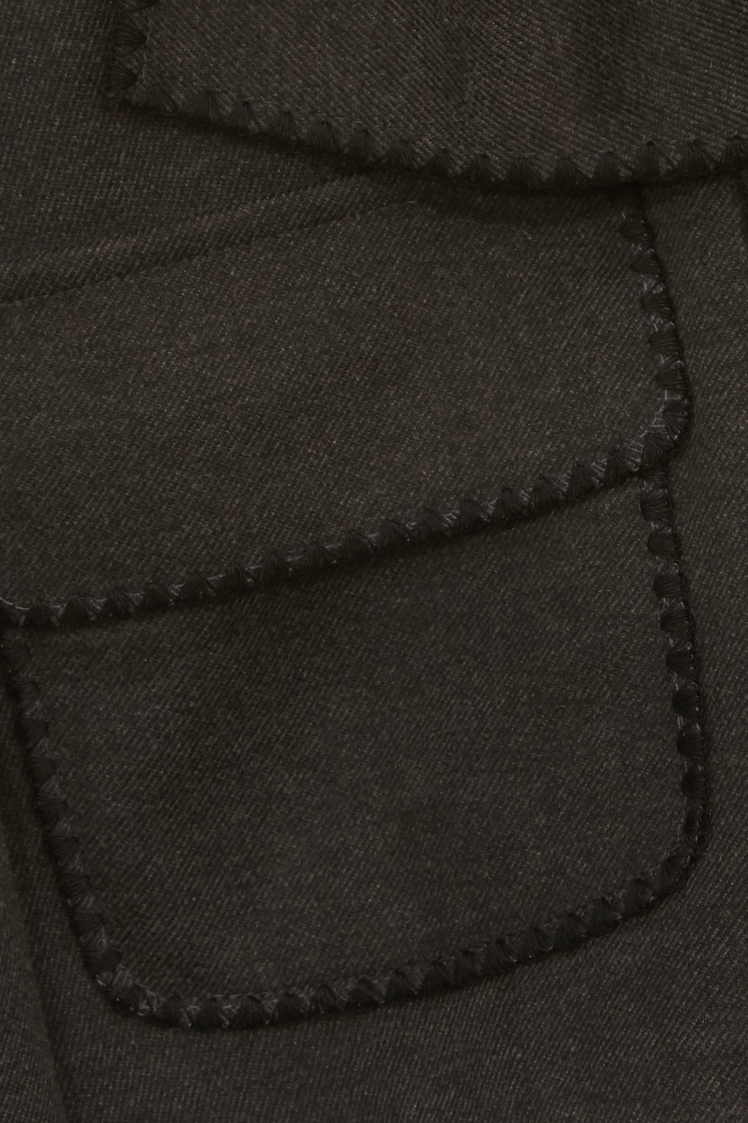 小香風刺繡鑲邊外套小香風刺繡鑲邊外套,一般外套,人氣商品,刺繡,外套,小香風,春夏穿搭,珍珠