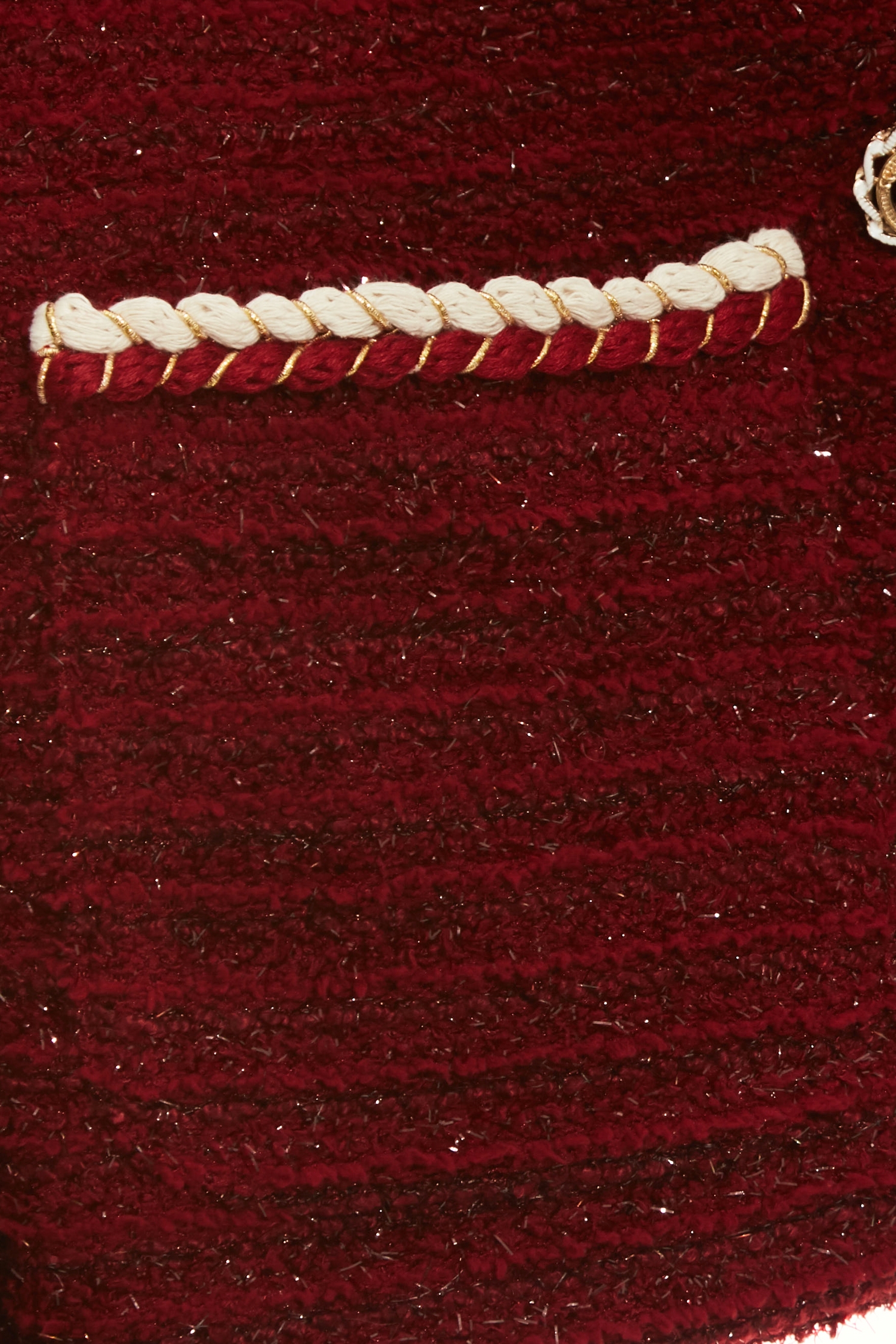 梅洛葡萄酒紅外套梅洛葡萄酒紅外套,一般外套,外套,春夏穿搭,時髦成套搭配