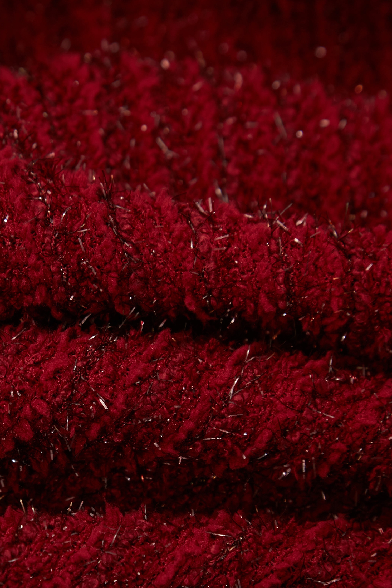 梅洛葡萄酒紅外套梅洛葡萄酒紅外套,一般外套,外套,春夏穿搭,時髦成套搭配