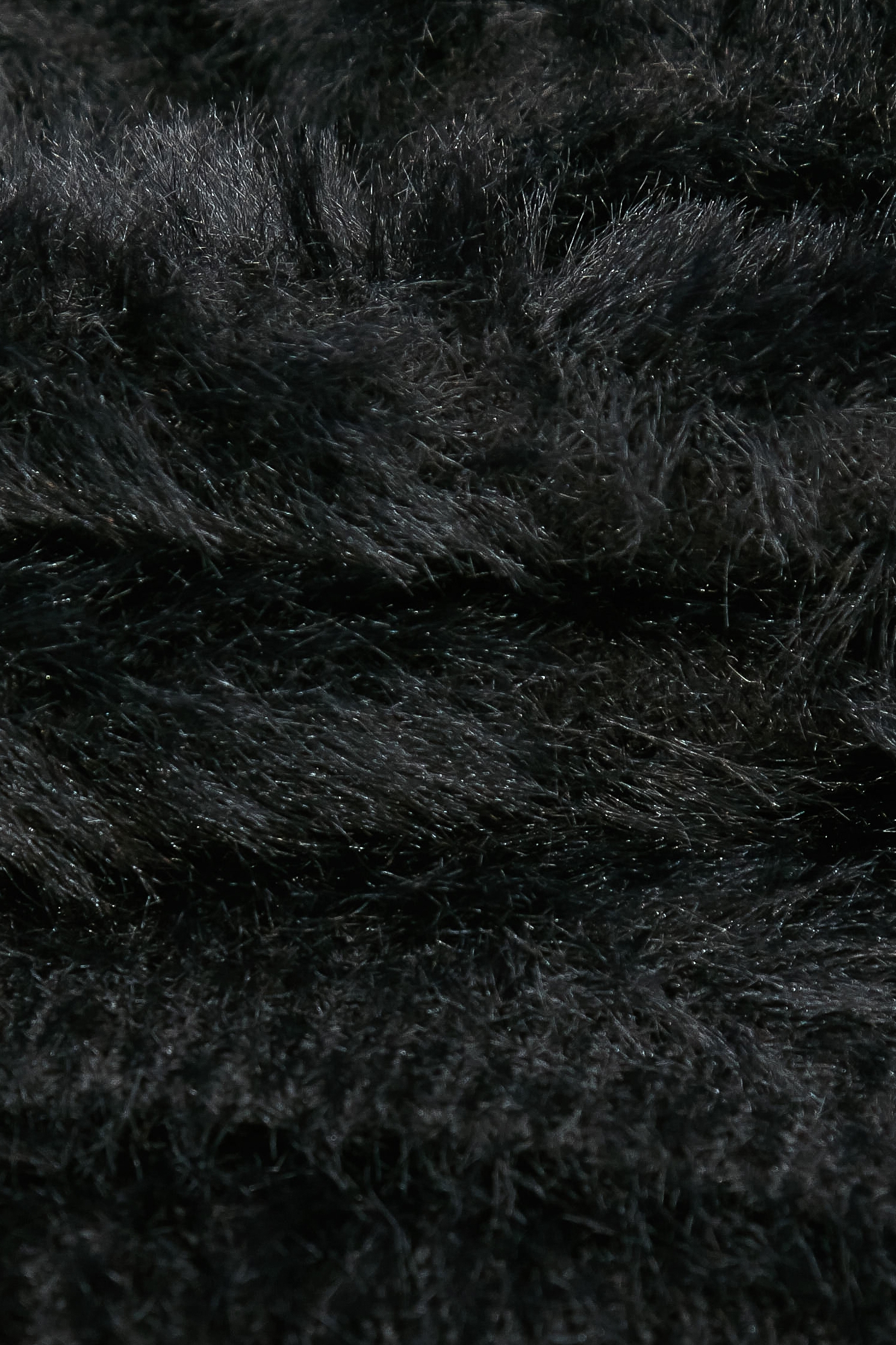 華麗仿水貂毛針織外套華麗仿水貂毛針織外套,一般外套,人氣商品,外套,春夏穿搭,珍珠,約會特輯,針織,針織外套,黑色外套