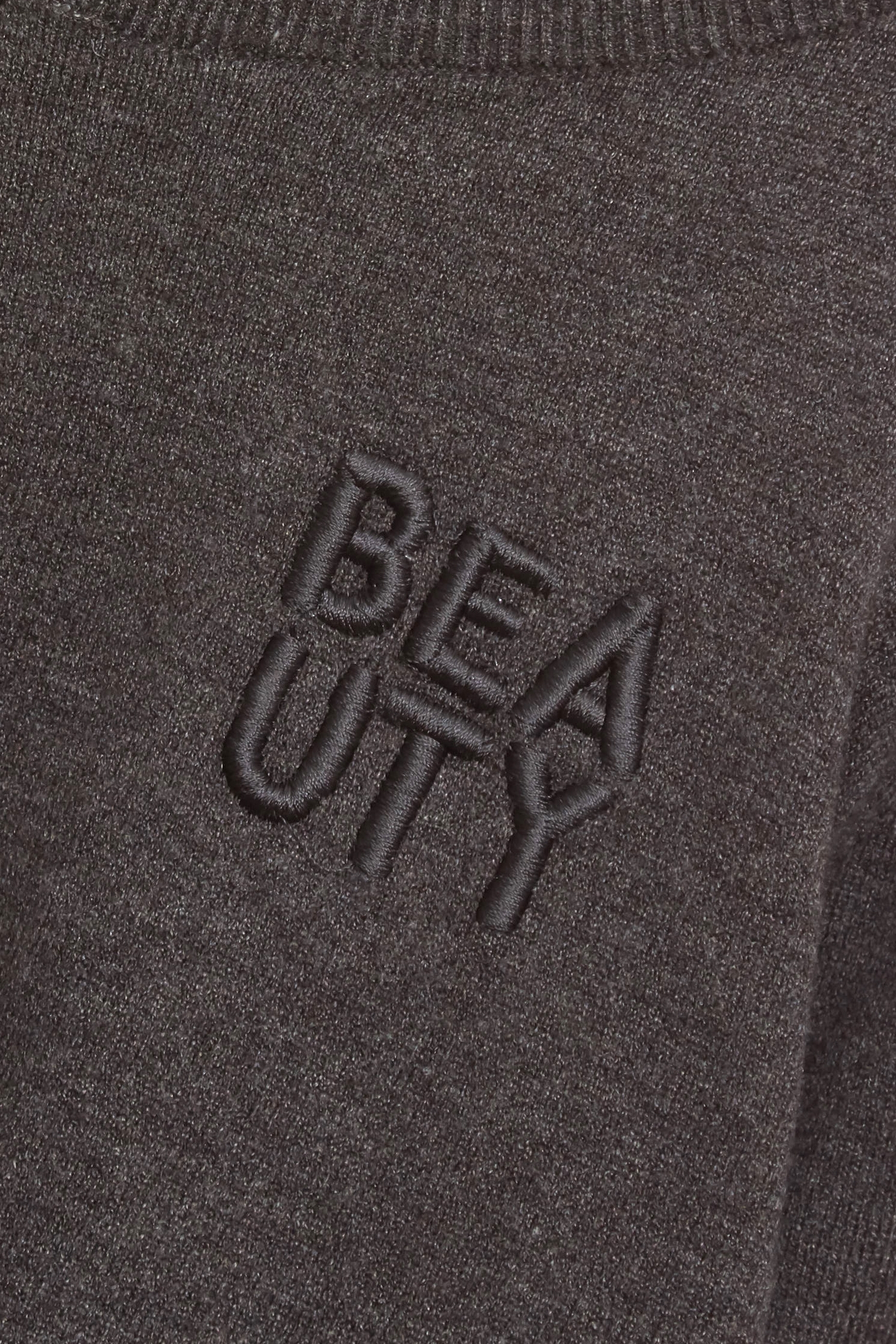 循環灰拉鍊針織外套循環灰拉鍊針織外套,一般外套,刺繡,外套,春夏穿搭,針織,針織外套