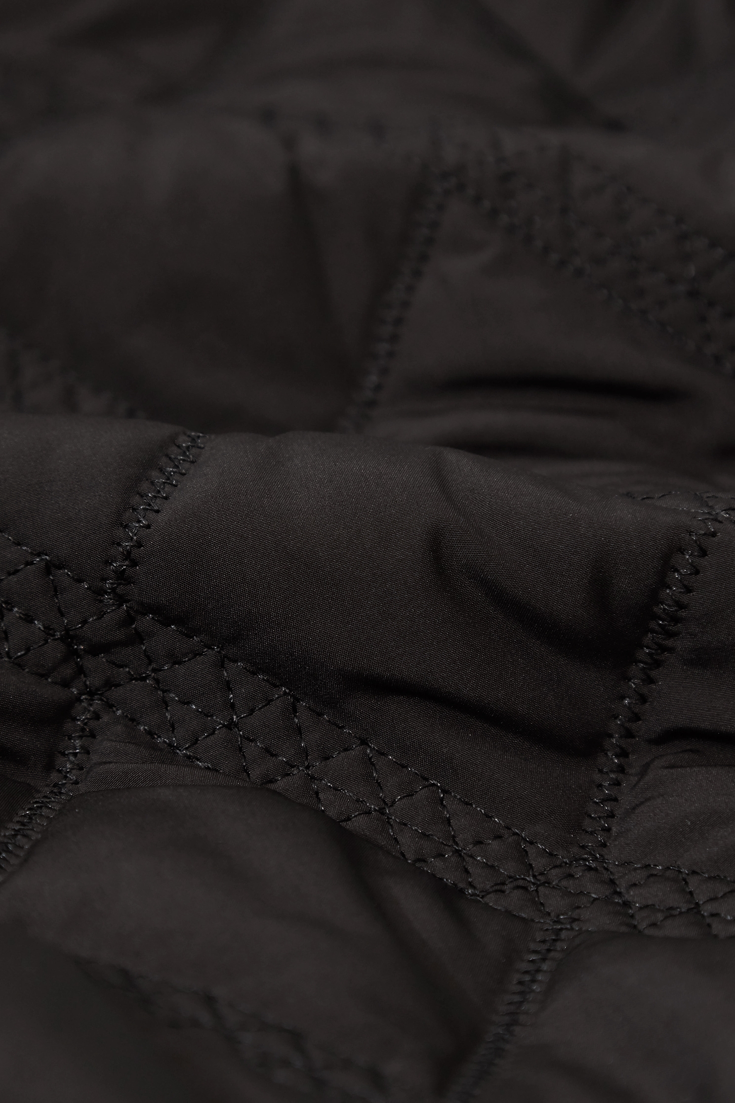 絎縫黑棒球外套絎縫黑棒球外套,一般外套,人氣商品,外套,春夏穿搭,黑色外套