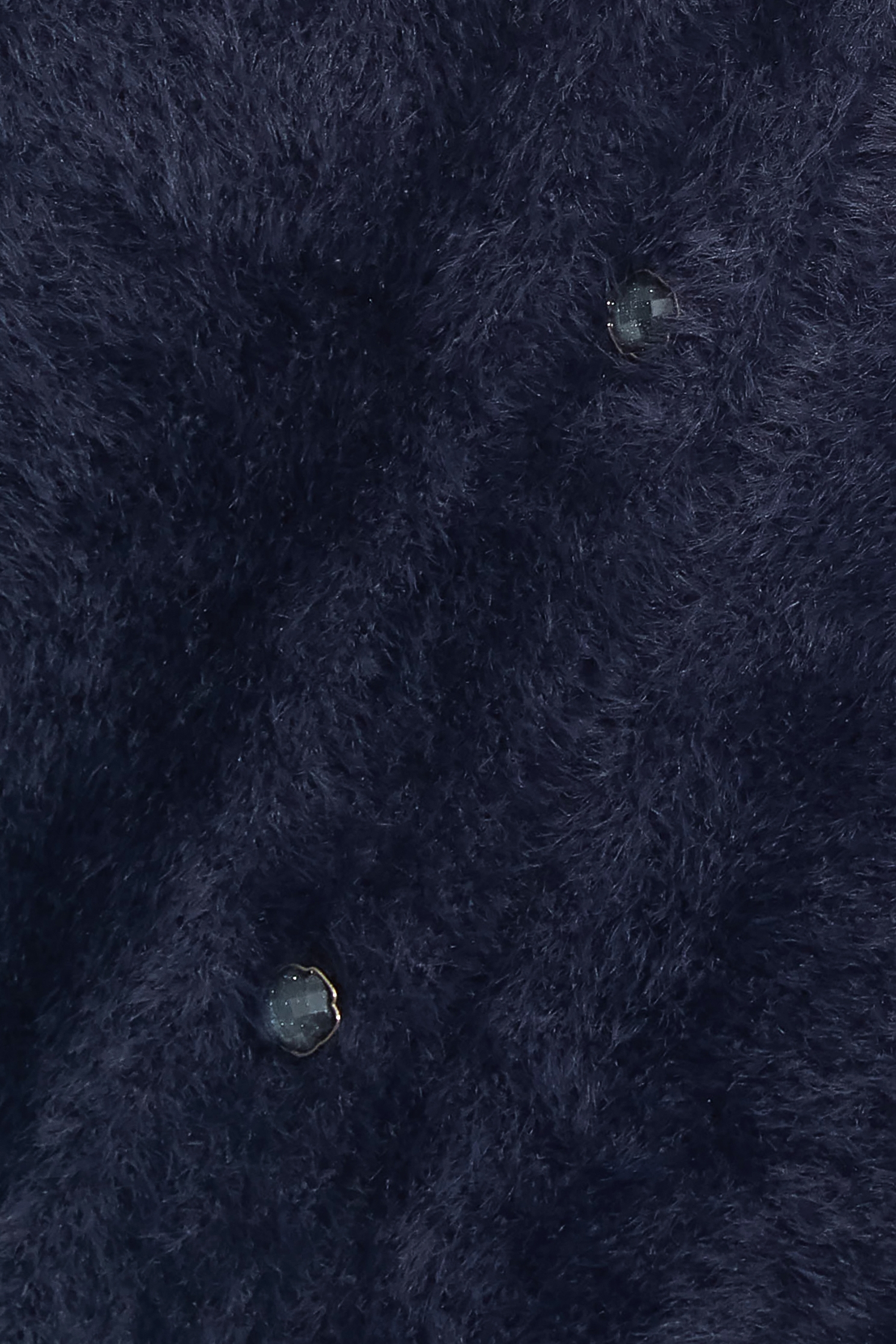 經典午夜藍針織外套經典午夜藍針織外套,一般外套,外套,春夏穿搭,針織,針織外套