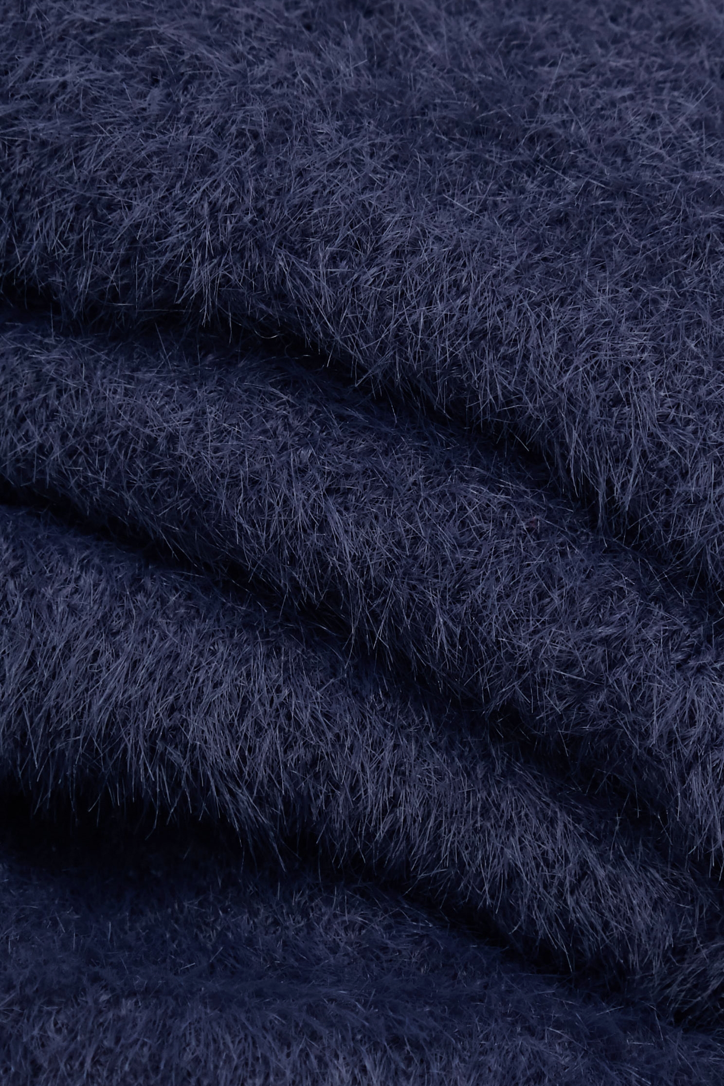 經典午夜藍針織外套經典午夜藍針織外套,一般外套,外套,春夏穿搭,針織,針織外套