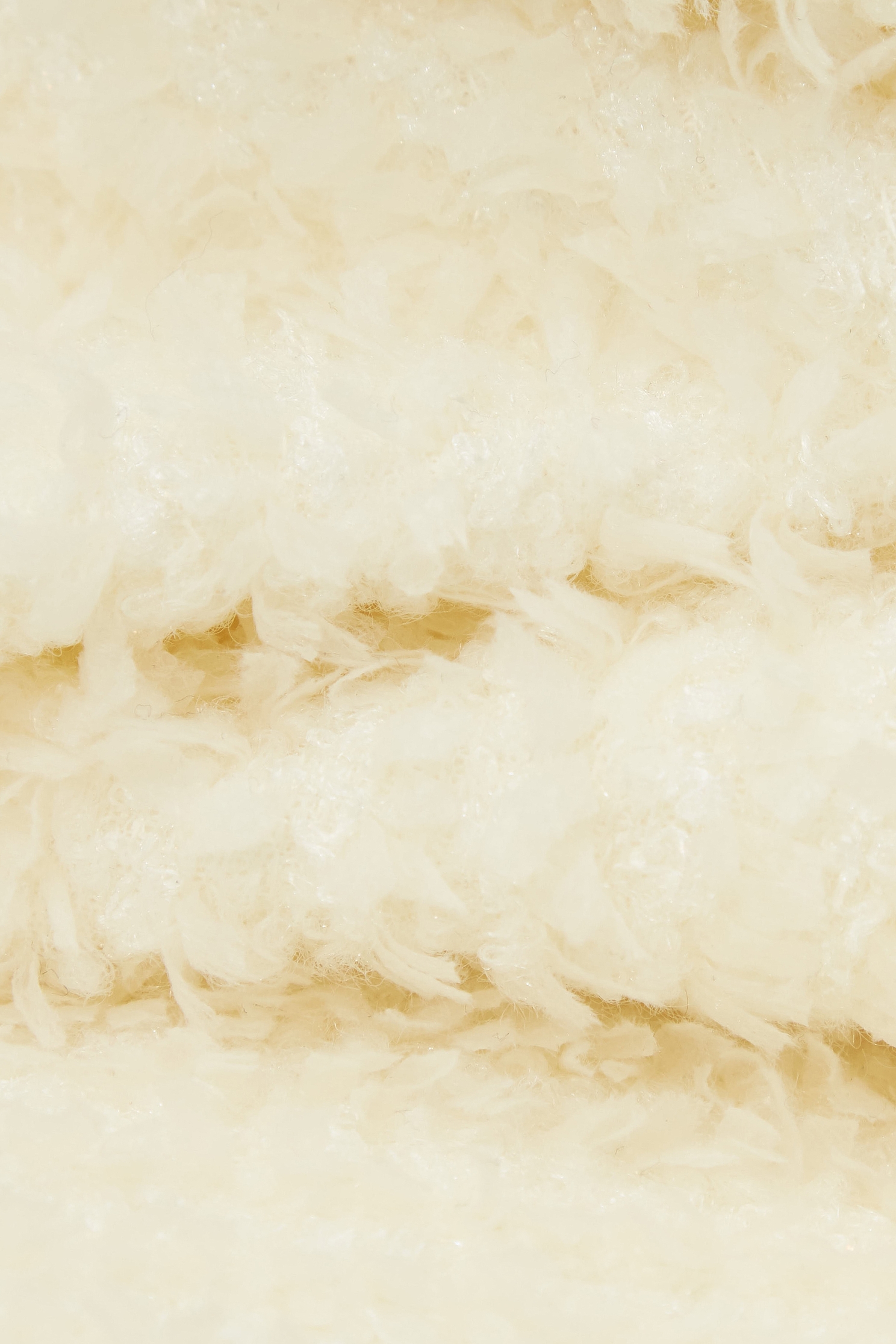 奶白色帶子紗經典花呢短外套奶白色帶子紗經典花呢短外套,一般外套,上班OL穿搭,人氣商品,外套,春夏穿搭,時髦成套搭配,白色外套