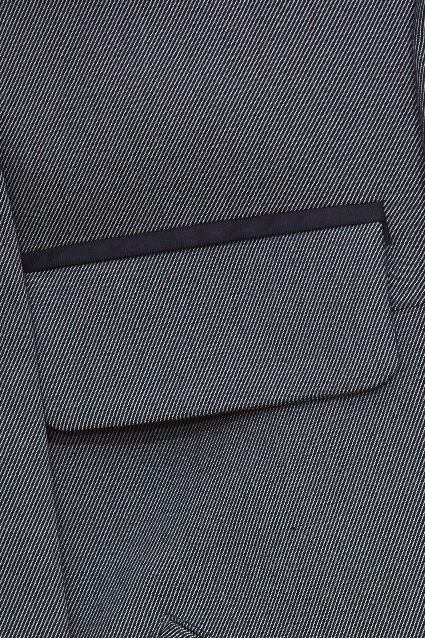 循環灰偽牛仔外套循環灰偽牛仔外套,上班OL穿搭,丹寧,人氣商品,外套,春夏穿搭,牛仔,牛仔外套