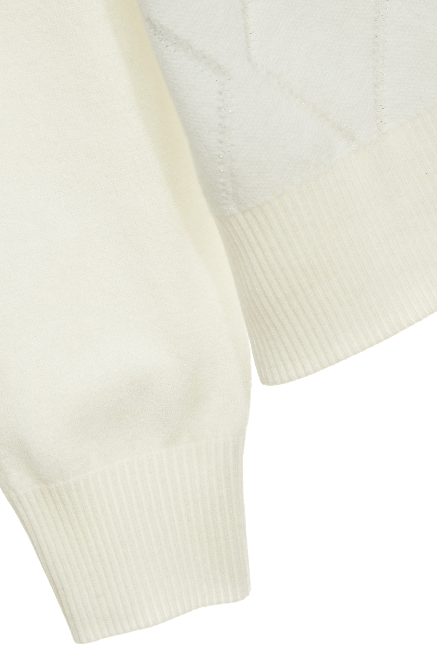 奶白色菱形提花針織外罩奶白色菱形提花針織外罩,一般外套,上班OL穿搭,外套,春夏穿搭,珍珠,白色外套,針織,針織外套