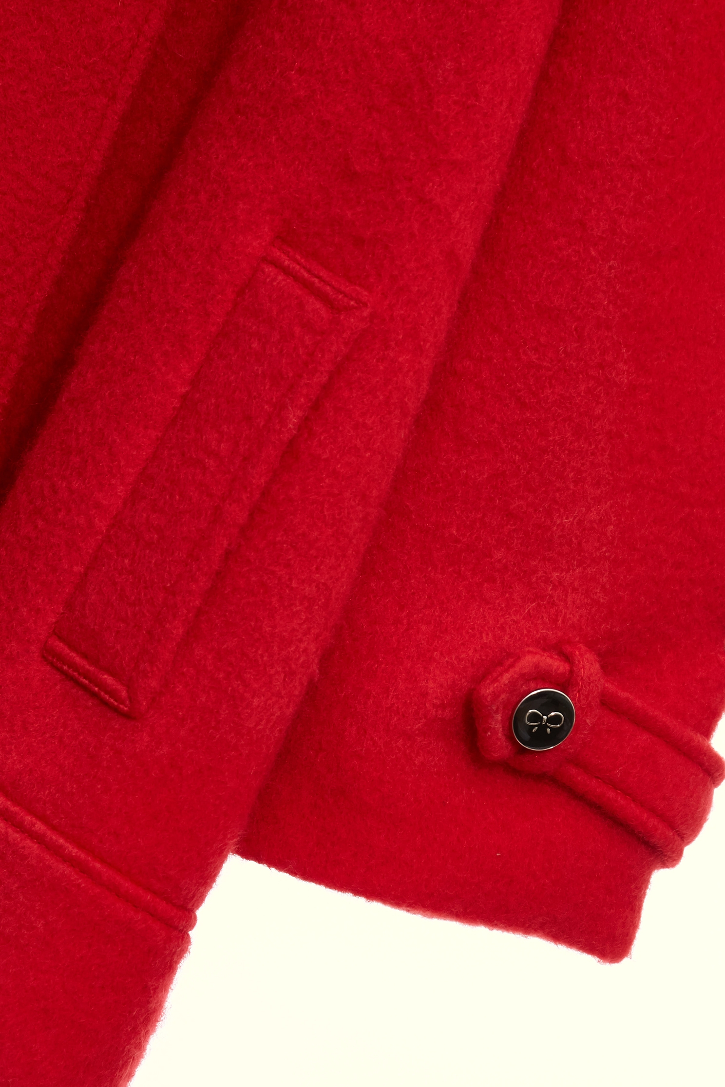 火焰色斗篷式羊毛大衣火焰色斗篷式羊毛大衣,上班OL穿搭,人氣商品,秋冬穿搭,約會特輯,花花世界,長大衣