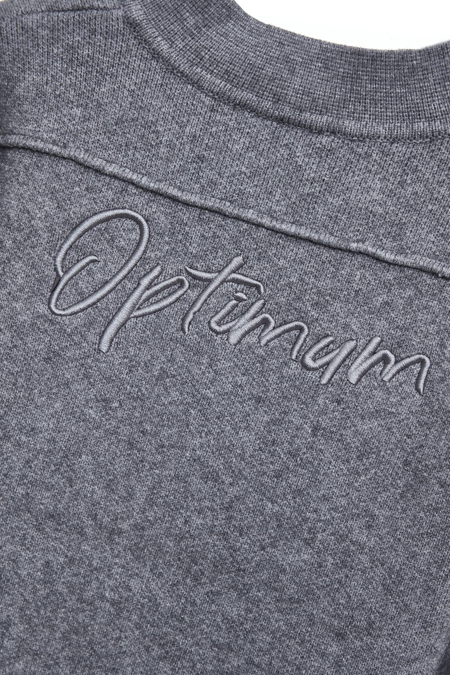 薄暮灰鑲珍珠針織外套薄暮灰鑲珍珠針織外套,外套,珍珠,秋冬穿搭,簡約穿搭,針織,針織外套