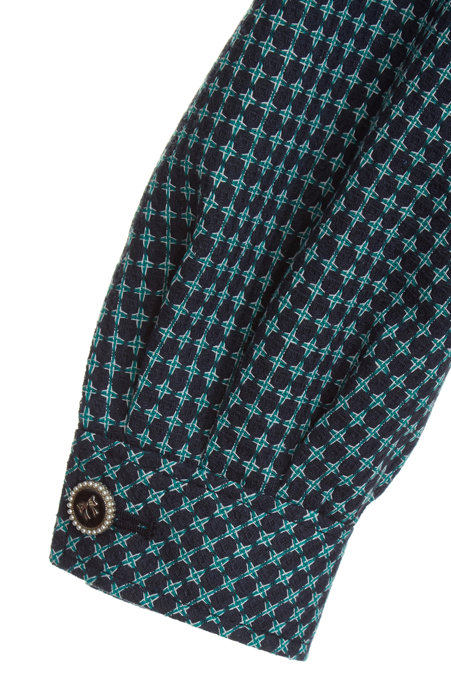 崁冰綠色格紋連帽外套崁冰綠色格紋連帽外套,一般外套,人氣商品,外套,春夏穿搭,時髦成套搭配,格紋