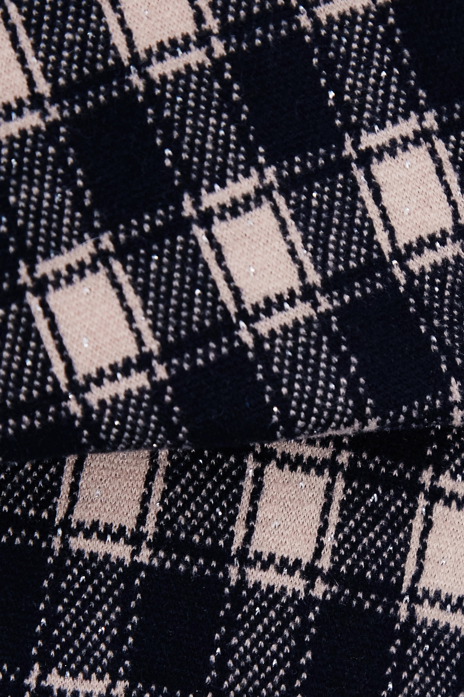 閃光格紋正反穿外套閃光格紋正反穿外套,一般外套,上班OL穿搭,人氣商品,外套,春夏穿搭,時髦成套搭配,格紋,約會特輯,蝴蝶結