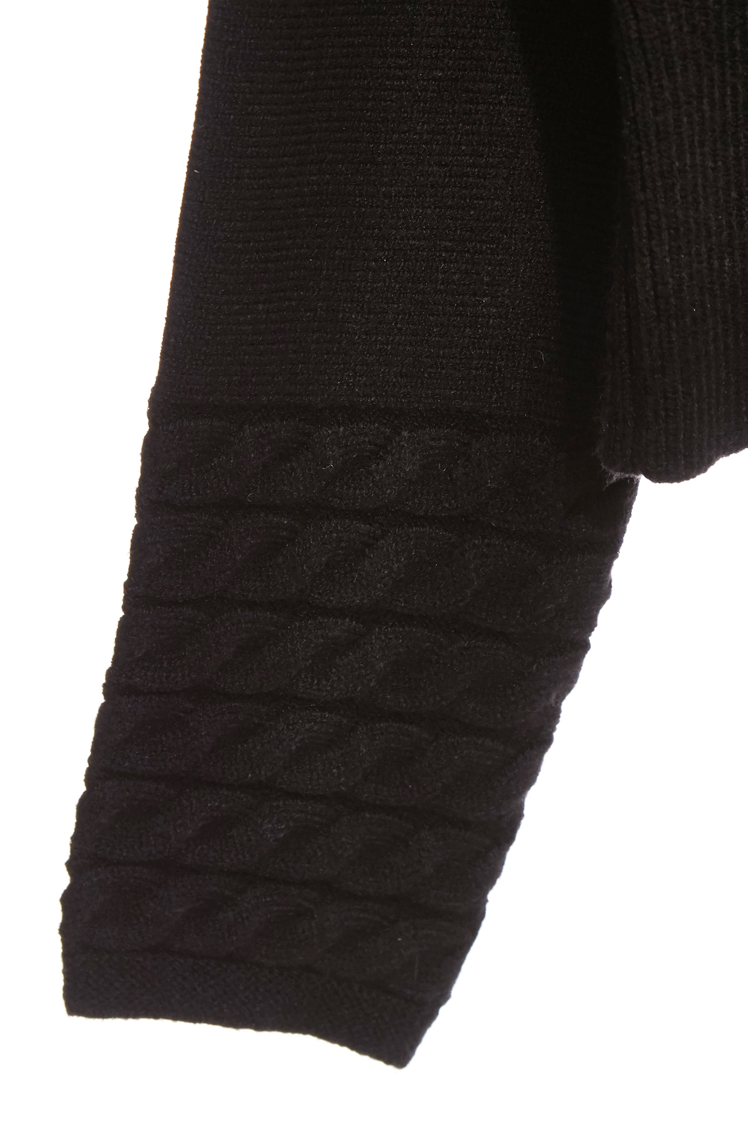 斗篷感造型針織外罩斗篷感造型針織外罩,上班OL穿搭,人氣商品,春夏穿搭,簡約穿搭,針織,針織外套