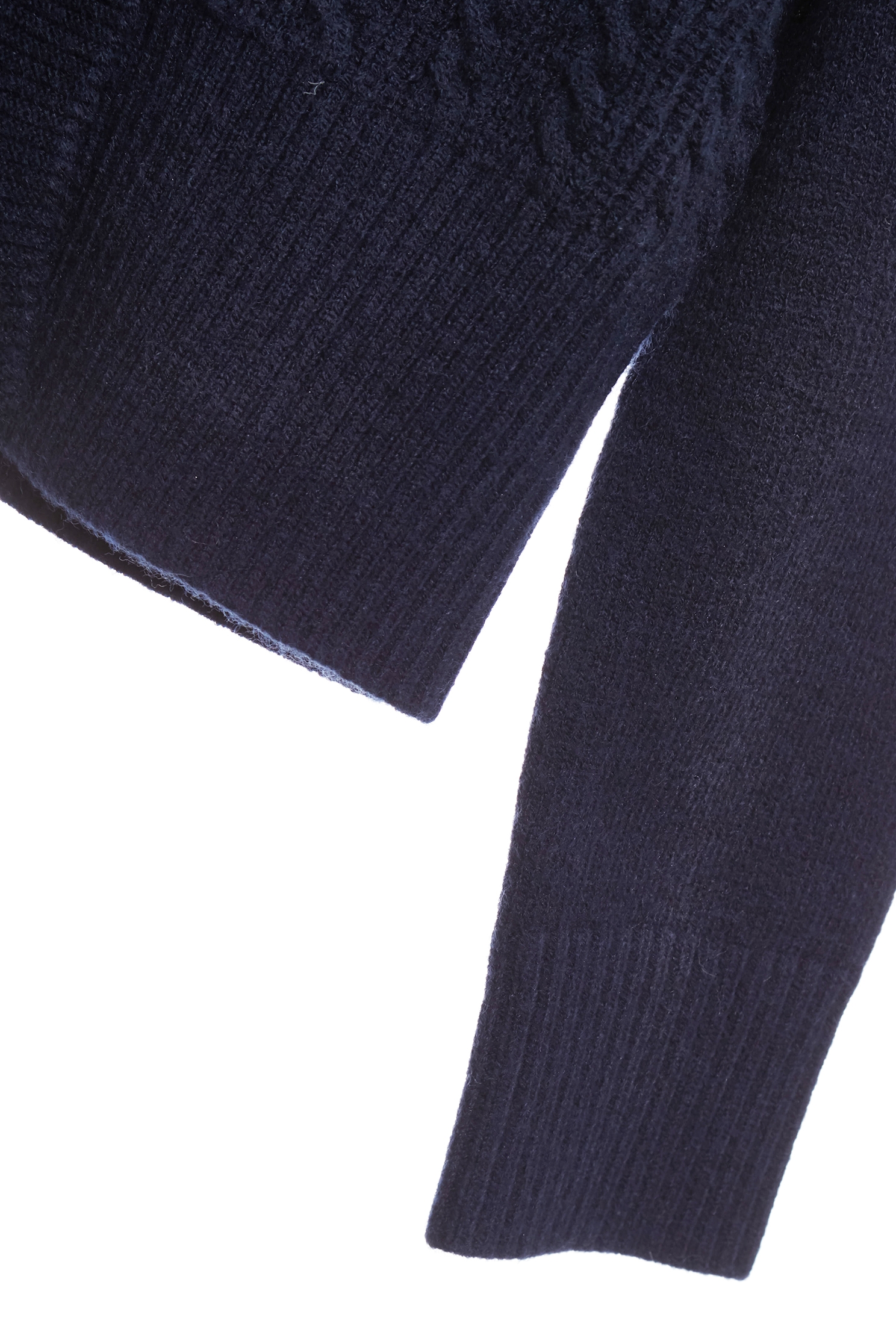 學院風假兩件針織外套學院風家兩件針織外套,上班OL穿搭,刺繡,外套,春夏穿搭,條紋,簡約穿搭,約會特輯,針織,針織外套