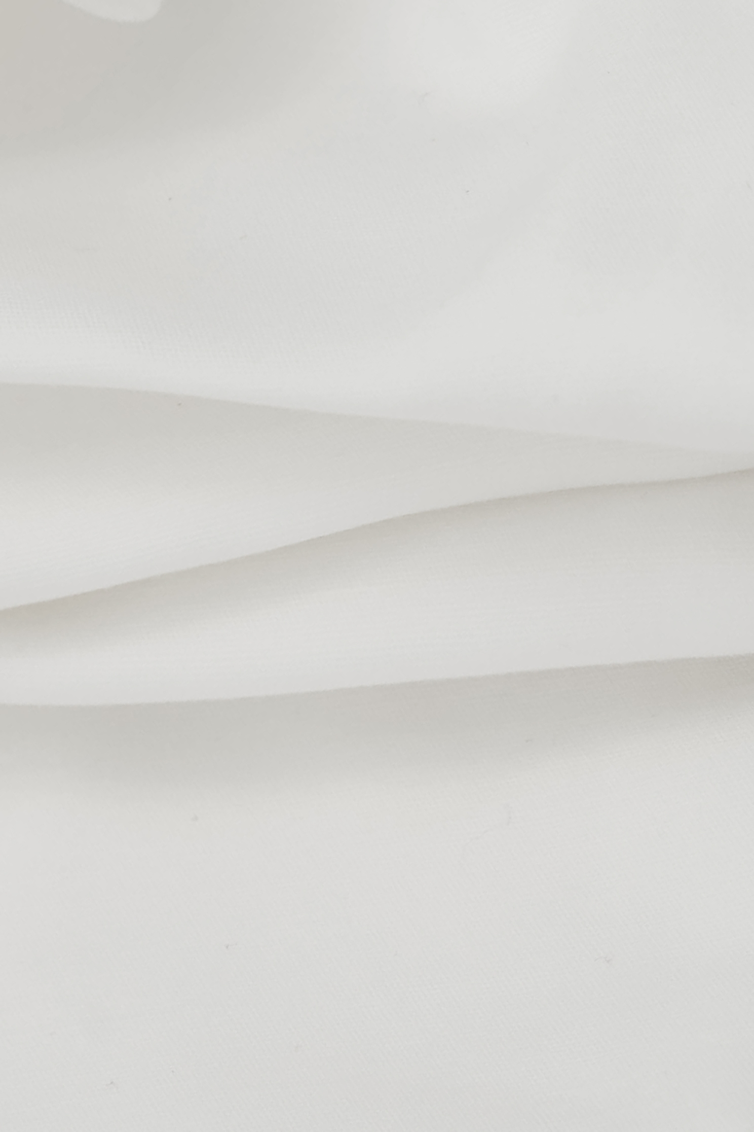 花形波浪黑邊短外套花形波浪黑邊短外套,一般外套,上班OL穿搭,人氣商品,外套,春夏穿搭,時髦成套搭配