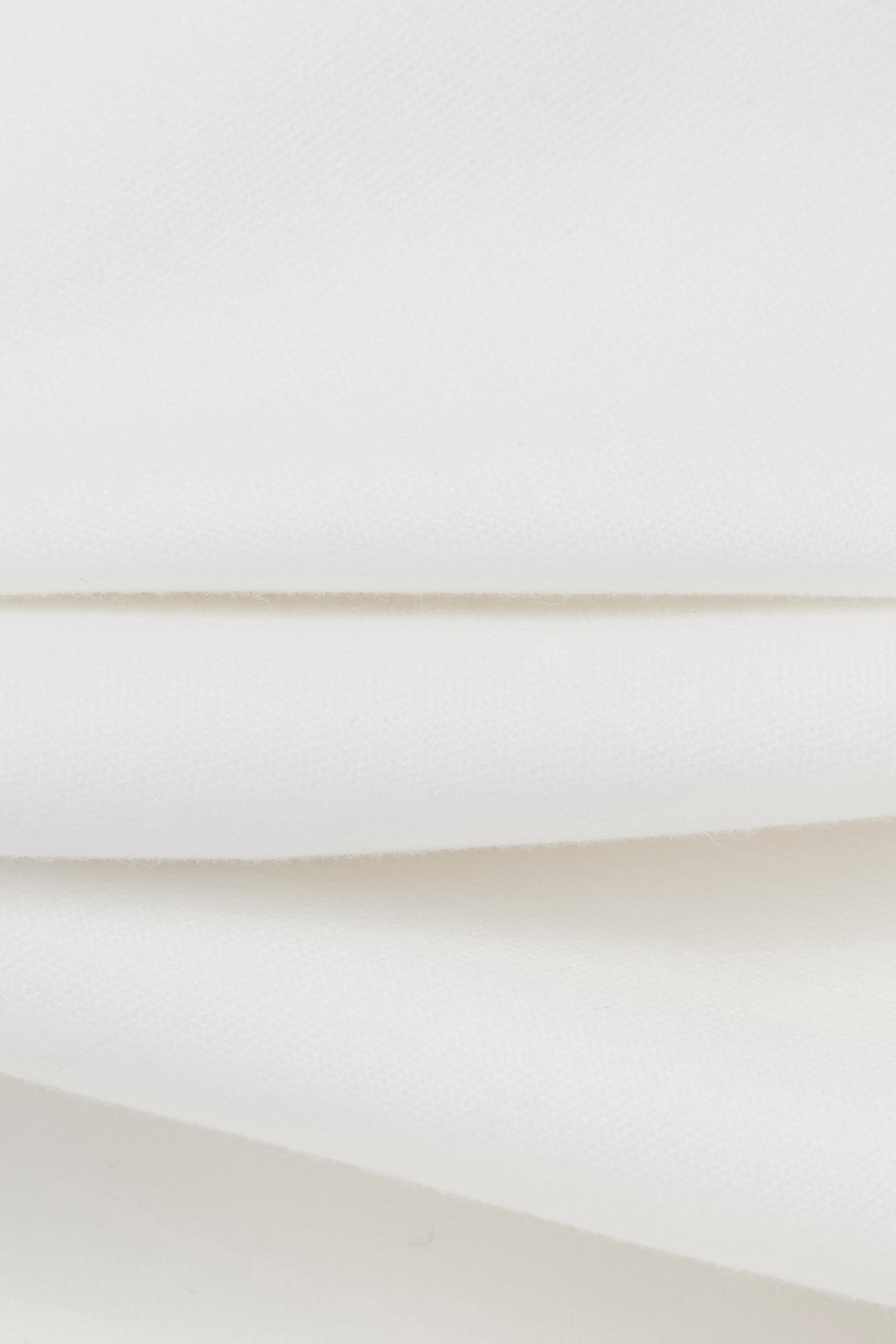 小香風鑲暮色蘭織帶外套小香風鑲暮色蘭織帶外套,一般外套,上班OL穿搭,外套,小香風,小香風外套,春夏穿搭