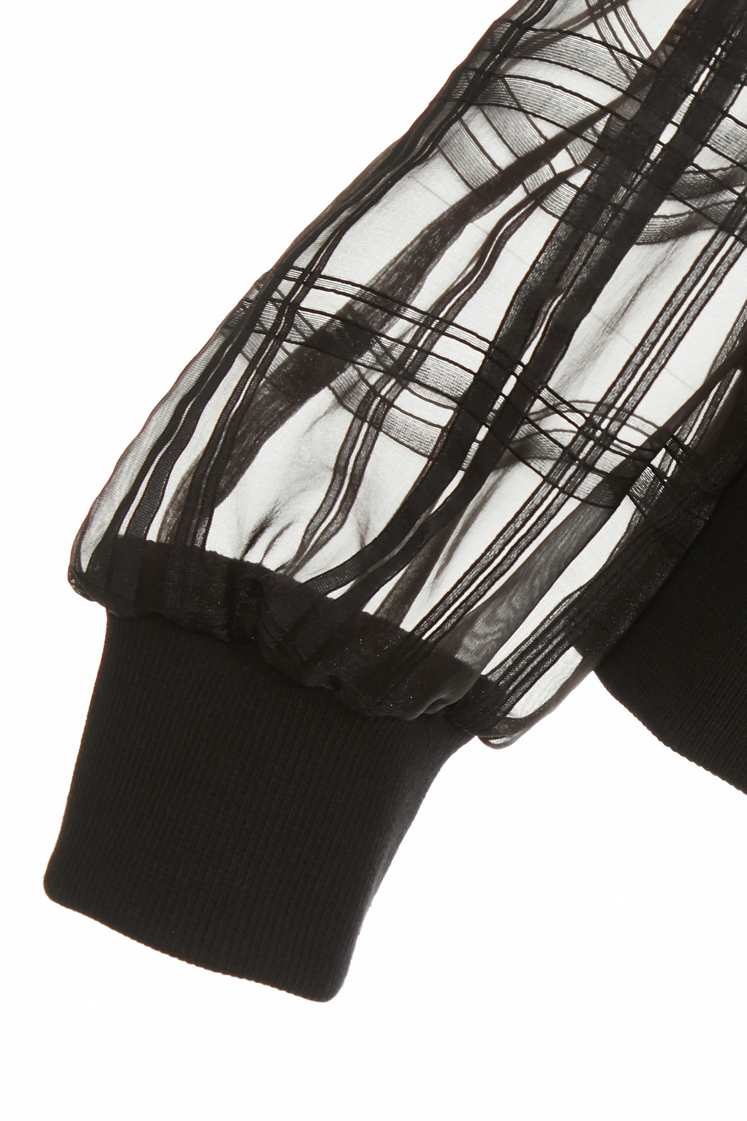 透膚格紋棒球外套透膚格紋棒球外套,一般外套,人氣商品,外套,春夏穿搭,格紋,輕奢度假,輕奢渡假