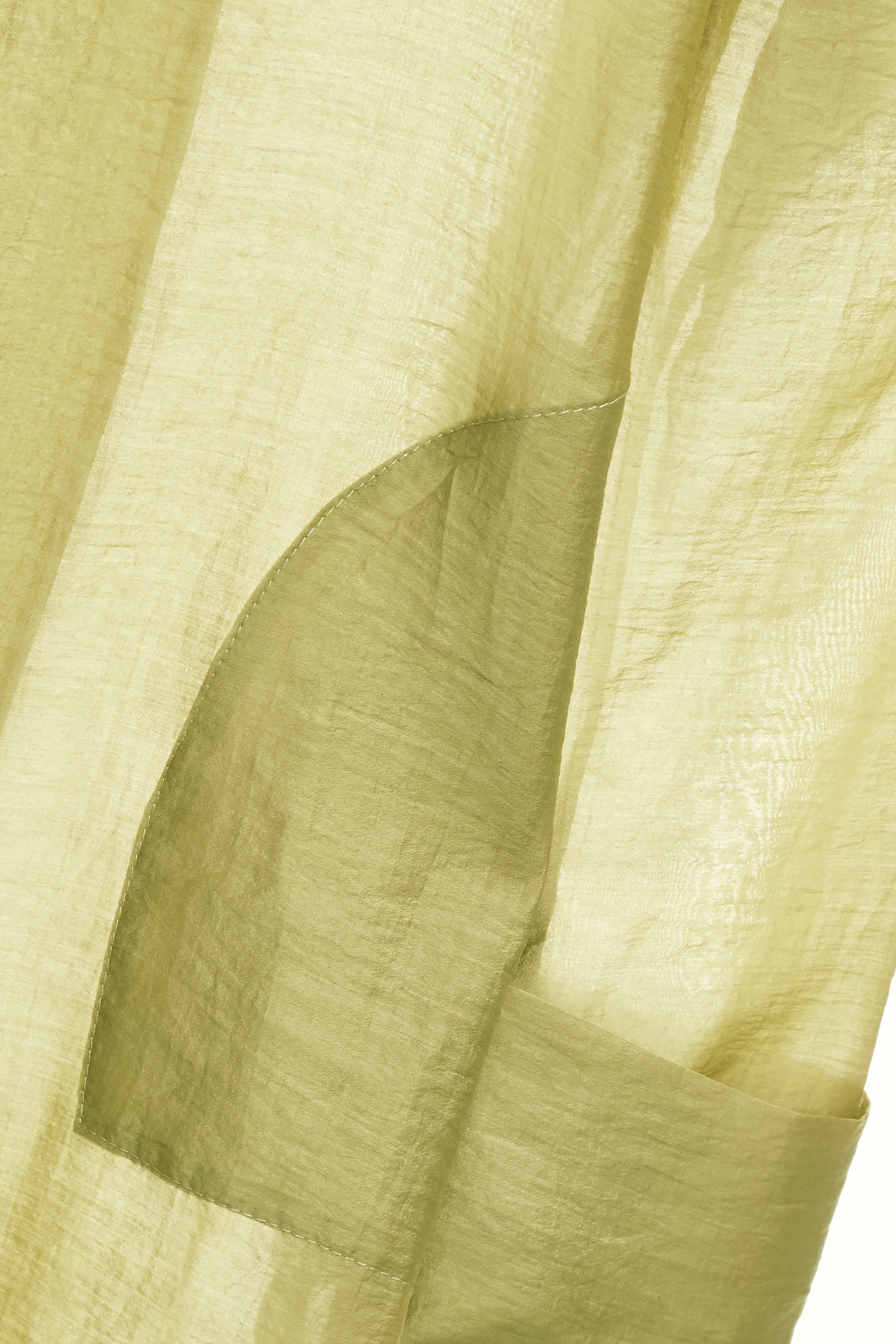 冷調抹茶色飄逸長外套冷調抹茶色飄逸長外套,一般外套,上班OL穿搭,人氣商品,外套,春夏穿搭,簡約穿搭,輕奢度假,輕奢渡假,長版外套