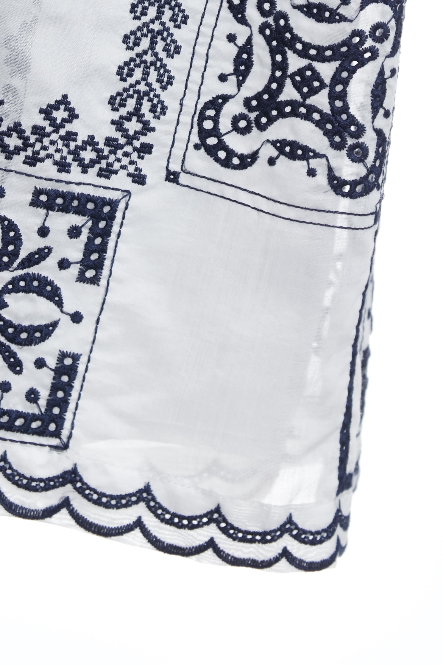 溫室花園繡花長裙溫室花園繡花長裙,春夏穿搭,繡花,長裙