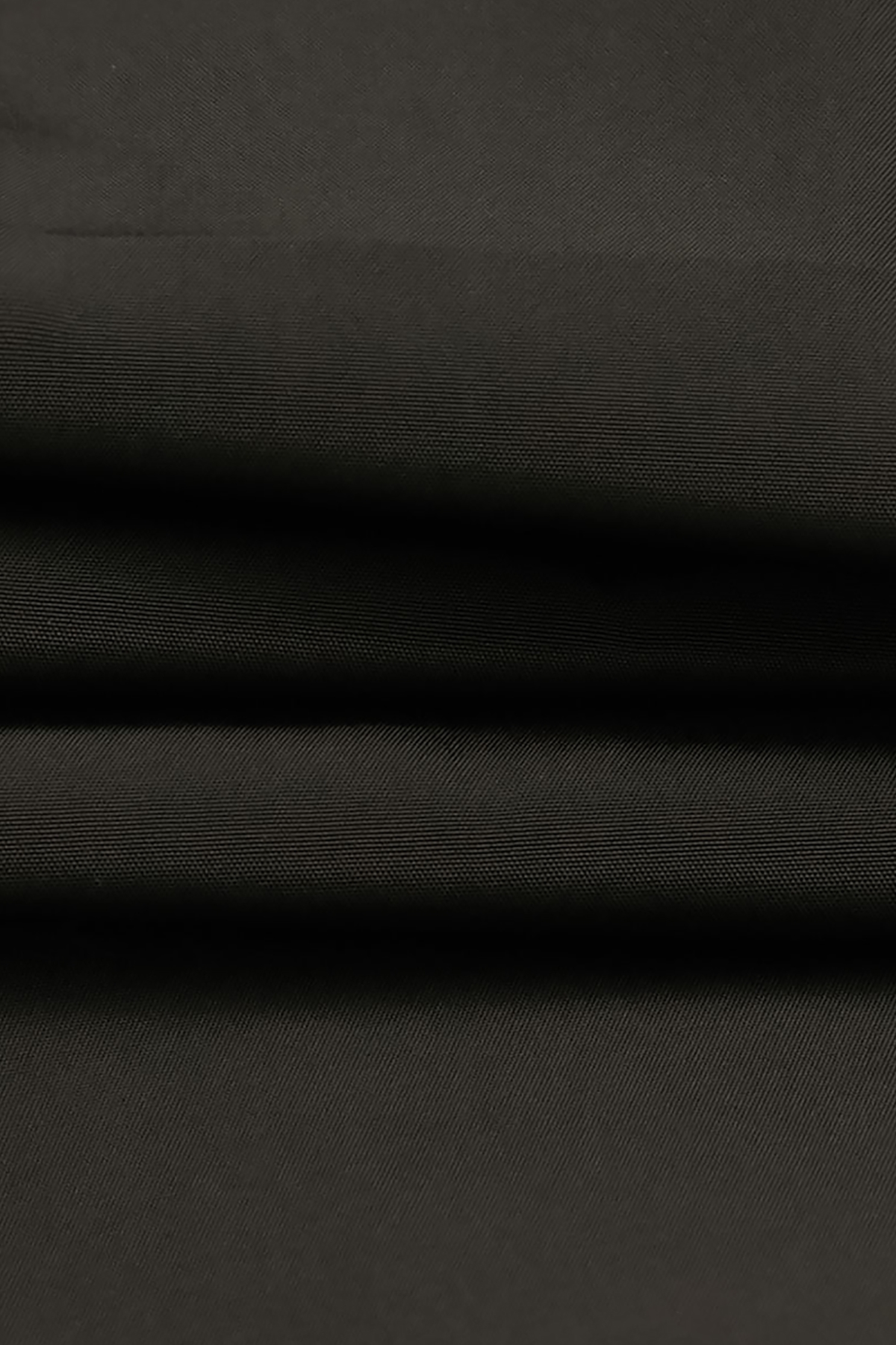 份量感魚骨大澎裙份量感魚骨大澎裙,春夏穿搭,長裙,黑色裙子