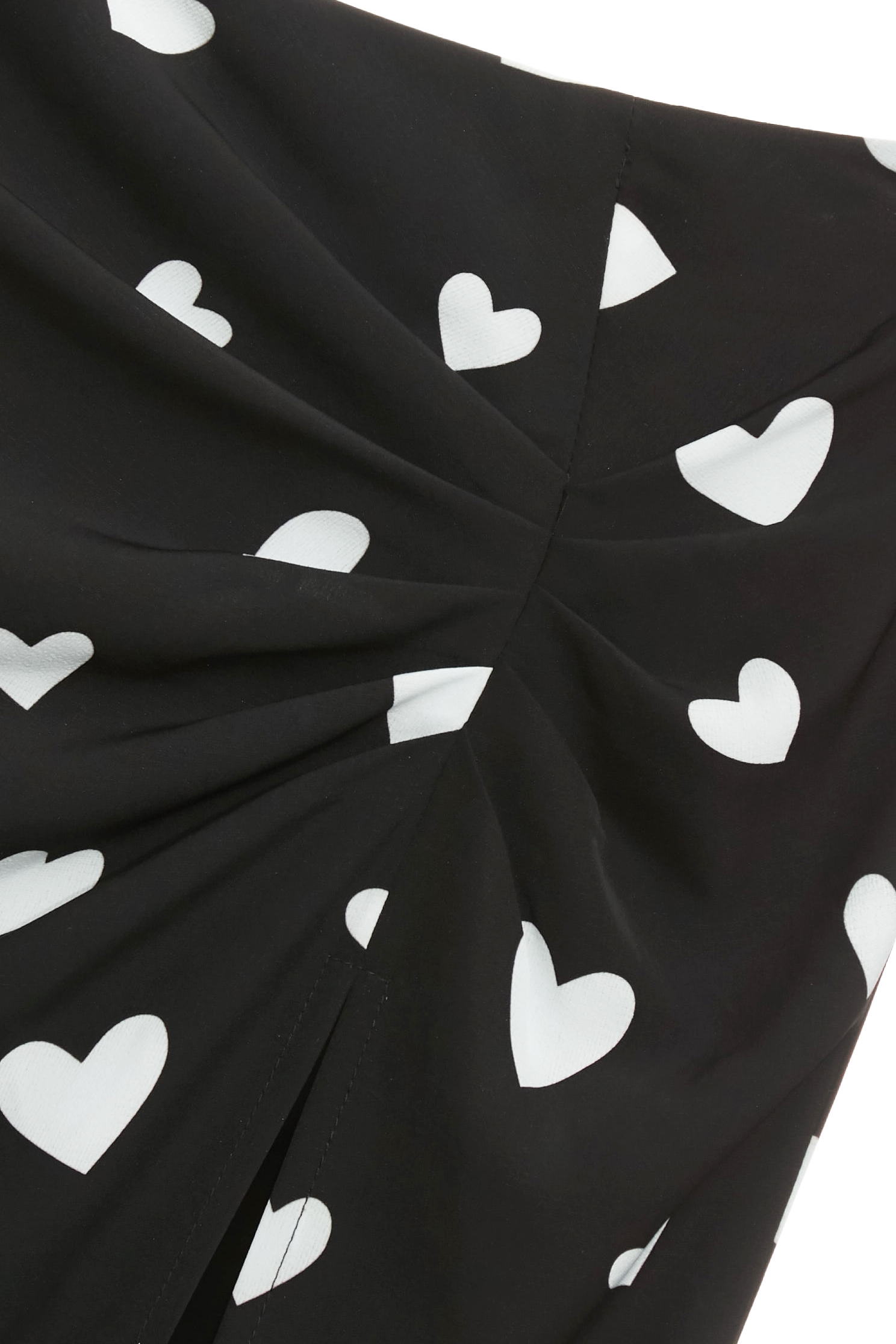 滿天心抓摺中長裙滿天心抓摺中長裙,人氣商品,春夏穿搭,時髦成套搭配,短裙,長裙,雪紡