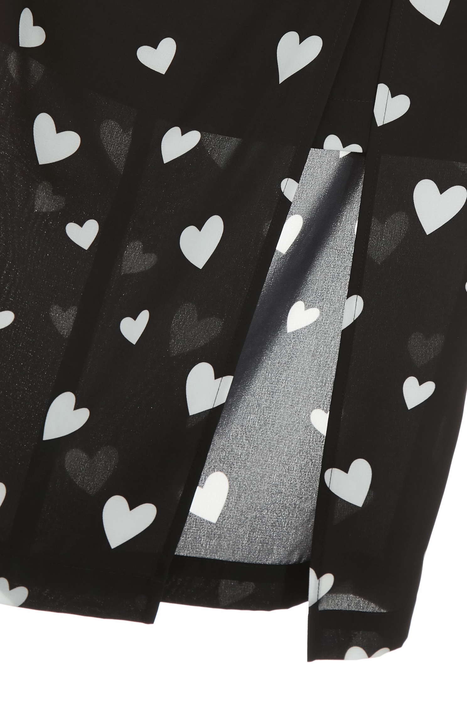 滿天心抓摺中長裙滿天心抓摺中長裙,人氣商品,春夏穿搭,時髦成套搭配,短裙,長裙,雪紡