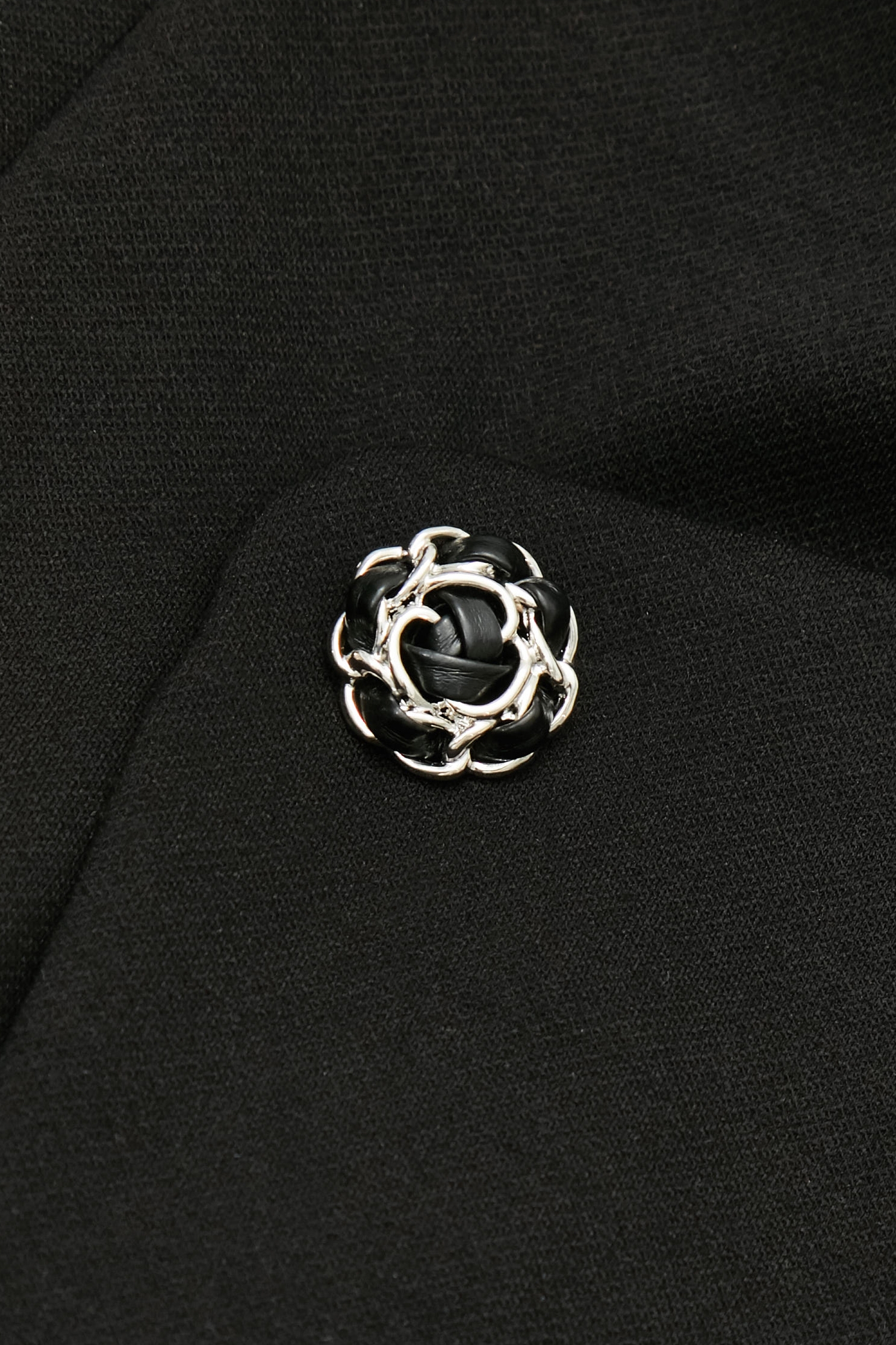 微裹式中長窄裙微裹式中長窄裙,上班OL穿搭,上衣,春夏穿搭,窄裙,長裙