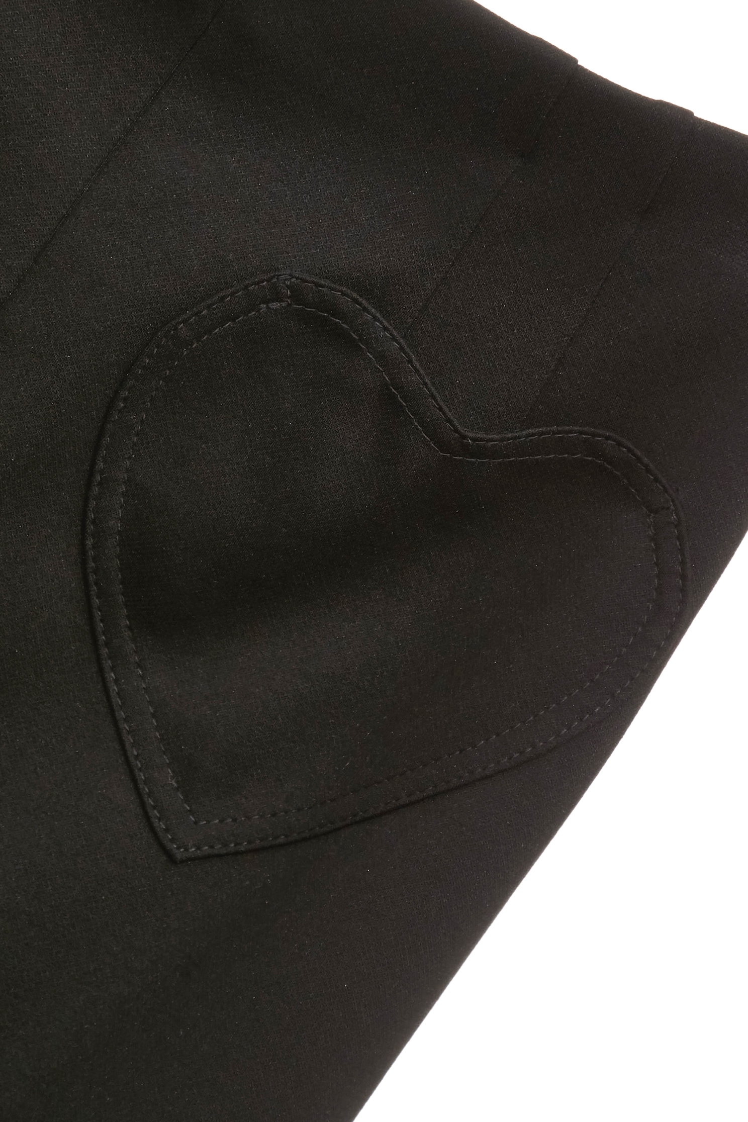 微裹式中長窄裙微裹式中長窄裙,上班OL穿搭,上衣,春夏穿搭,窄裙,長裙