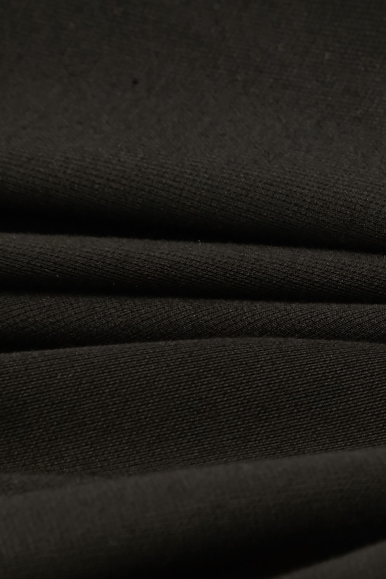 微裹式中長窄裙微裹式中長窄裙,上班OL穿搭,上衣,春夏穿搭,窄裙,長裙