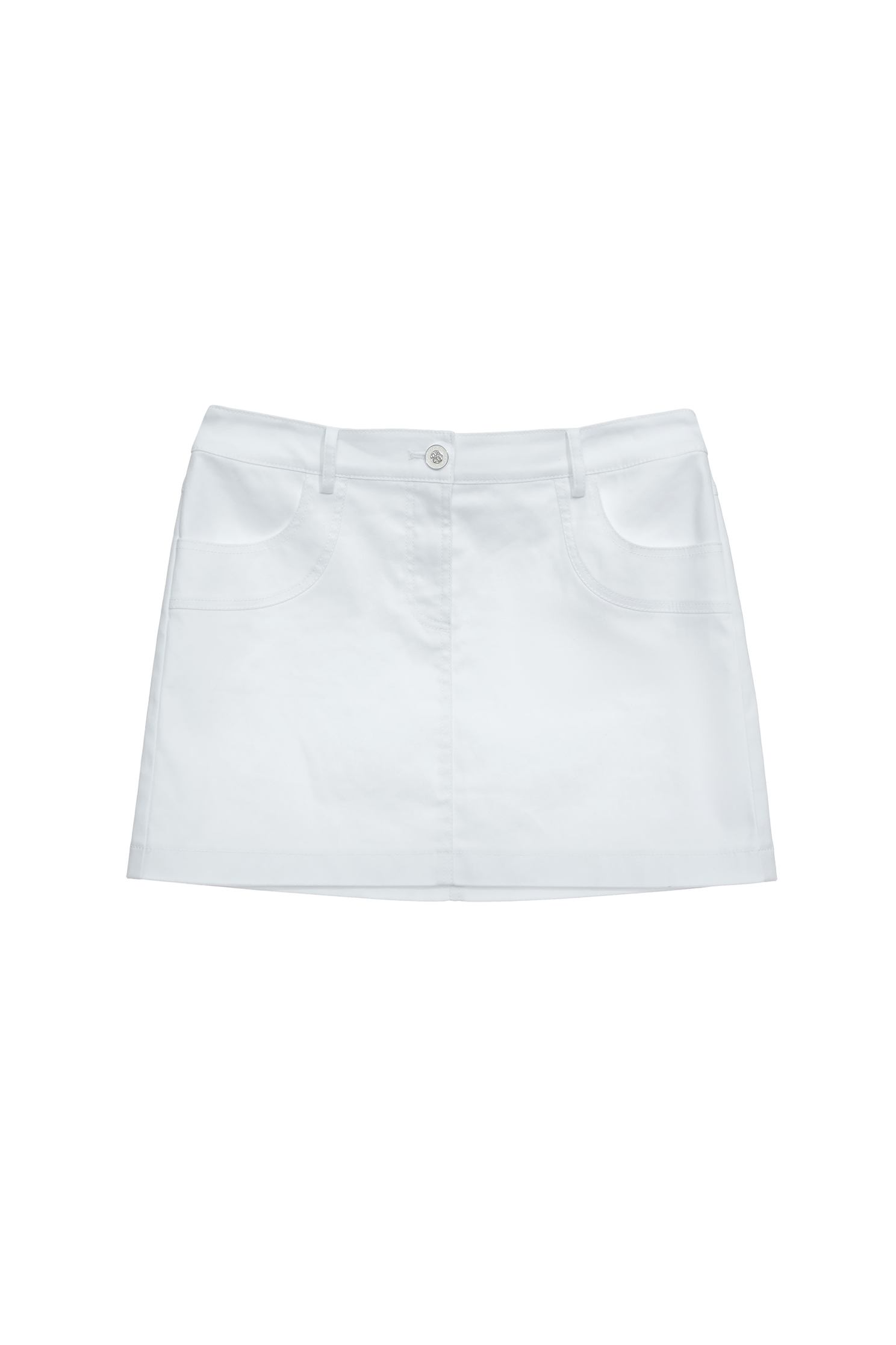 白色類牛仔貼蕾絲短裙白色類牛仔貼蕾絲短裙,丹寧,春夏穿搭,時髦成套搭配,牛仔,牛仔短裙,白色裙子,短裙,蕾絲,蕾絲裙