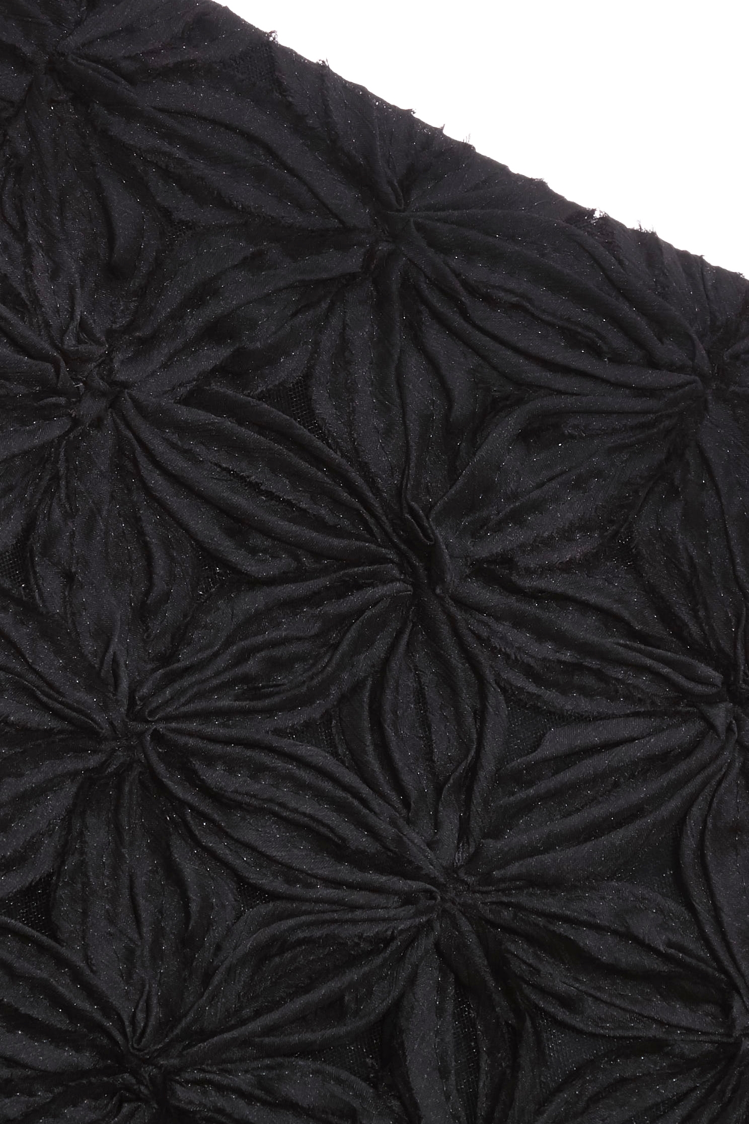 極致黑立體壓花俏麗短裙極致黑立體壓花俏麗短裙,春夏穿搭,短裙,黑色裙子