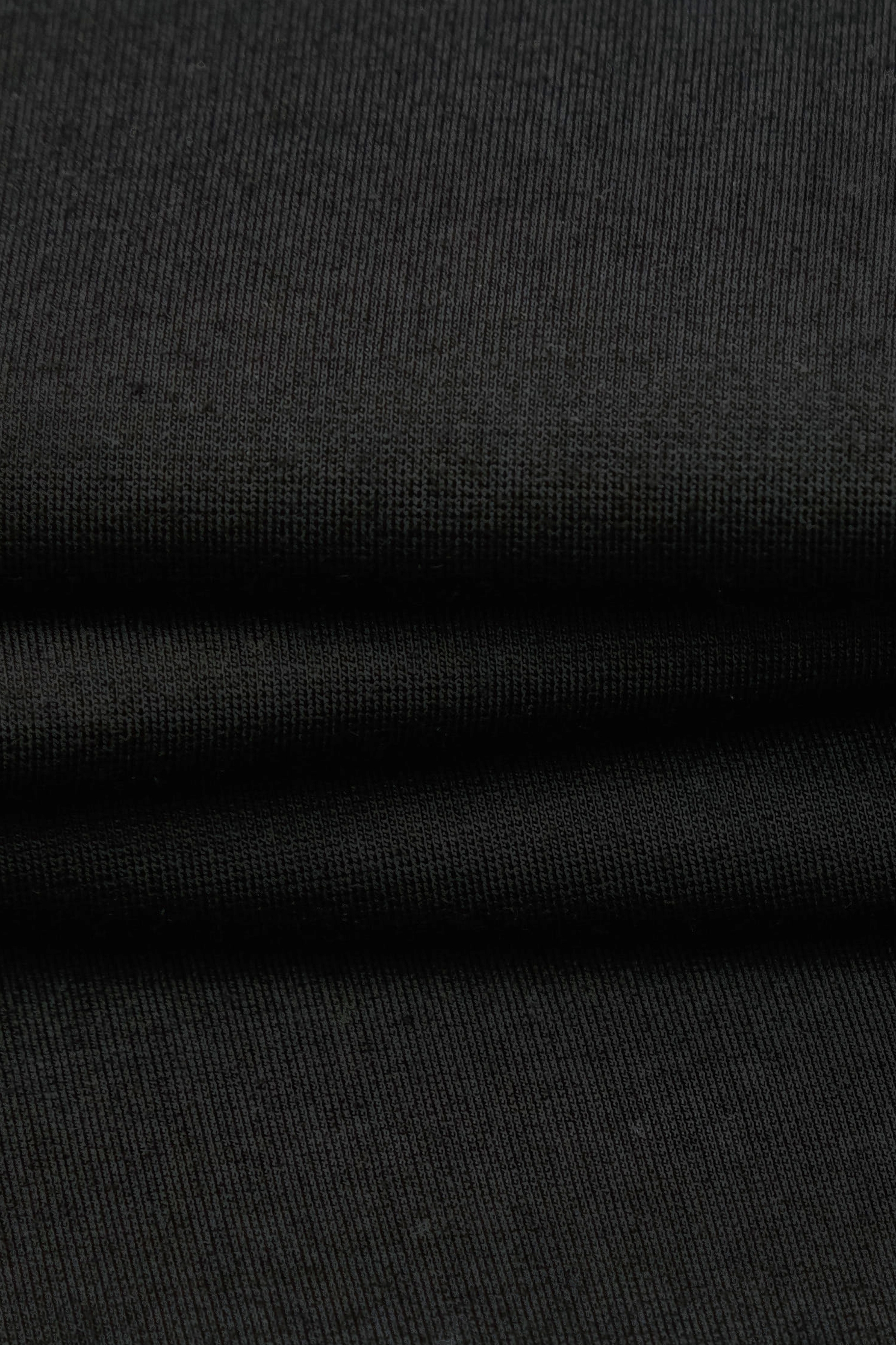 極致黑彈性玫瑰繞花中長展裙極致黑彈性玫瑰繞花中長展裙,春夏穿搭,時髦成套搭配,花花世界,長裙,黑色裙子