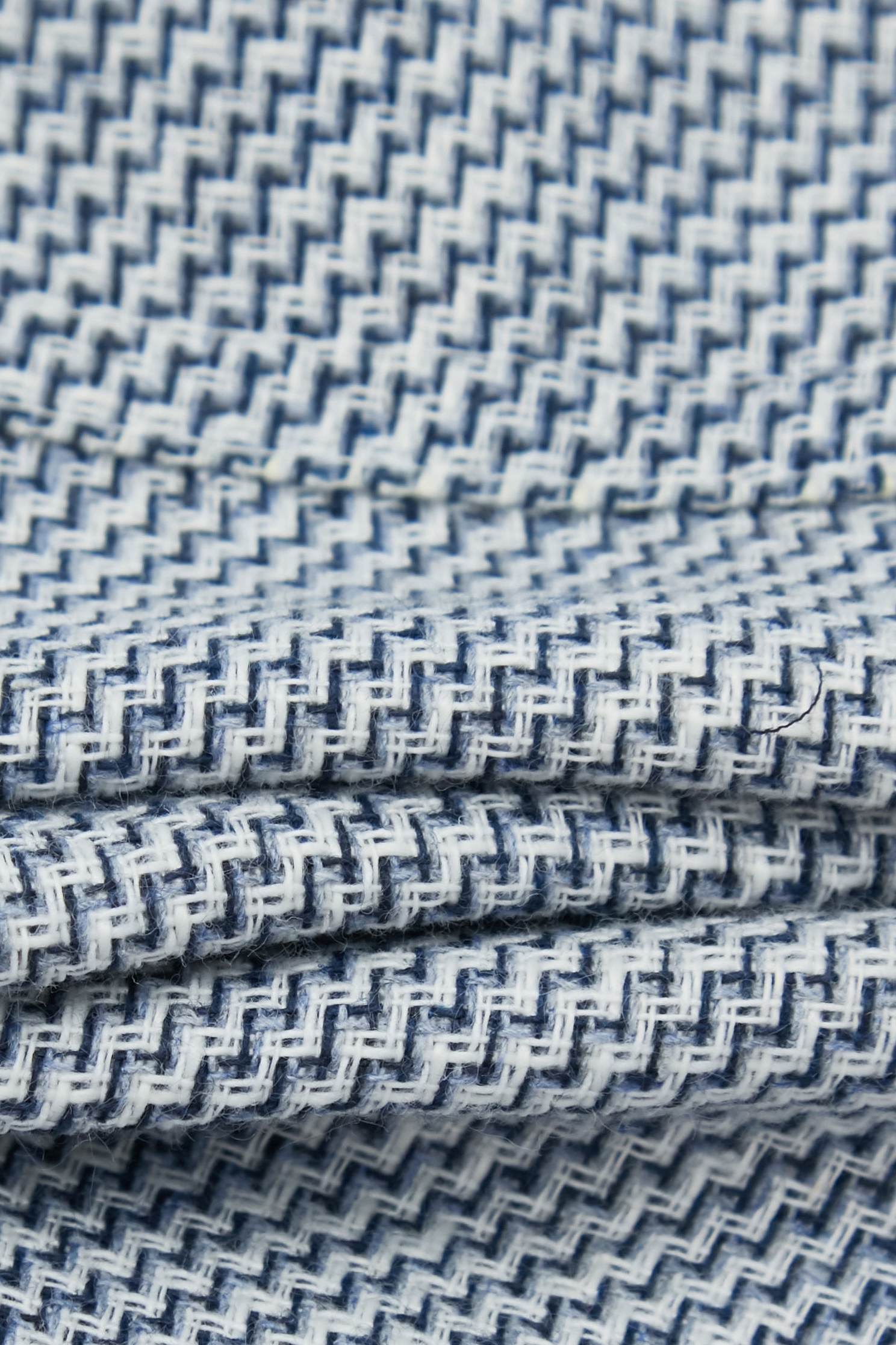 鑲海洋洞穴色飾邊短裙鑲海洋洞穴色飾邊短裙,人氣商品,春夏穿搭,時髦成套搭配,短裙,蝴蝶結