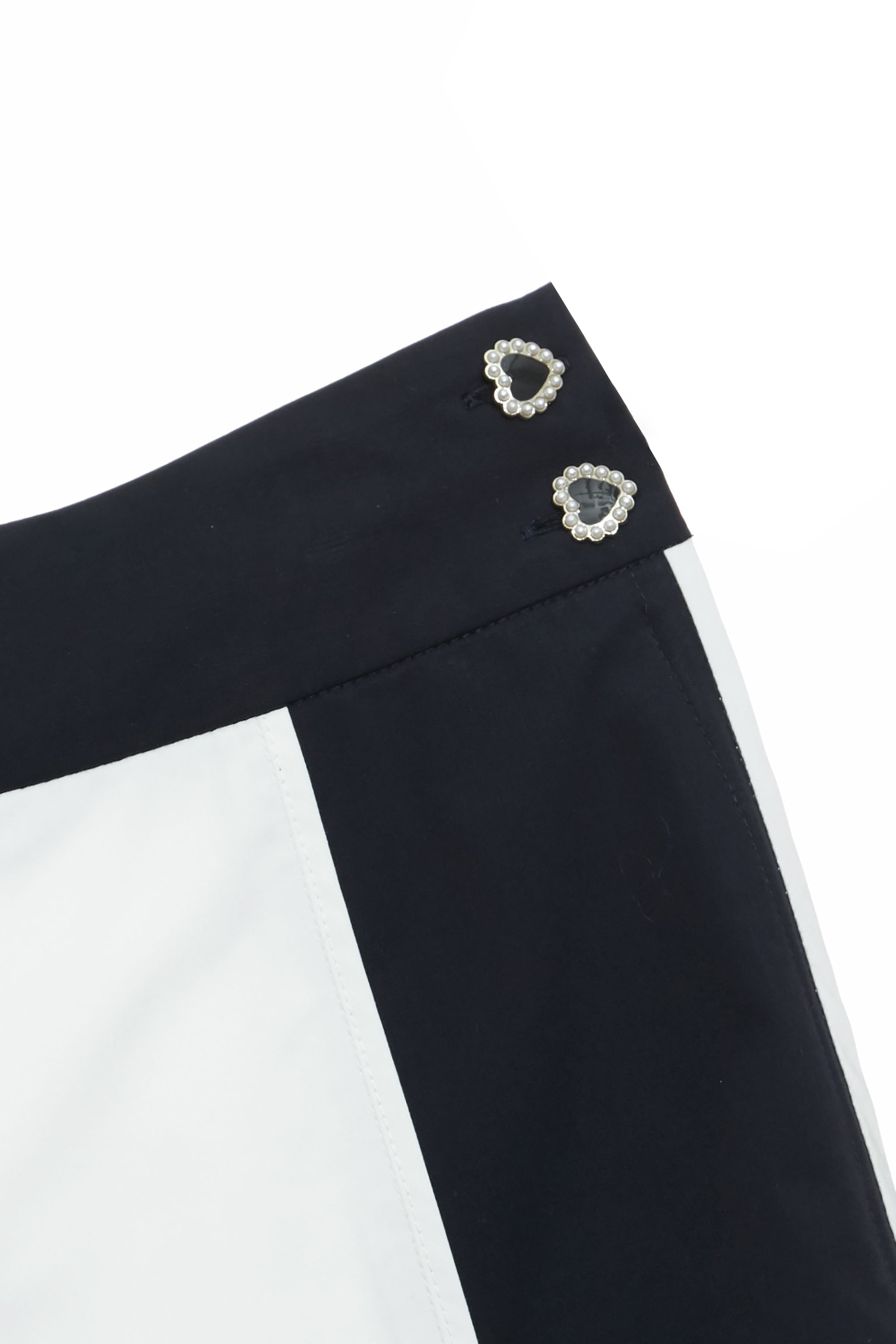 海洋洞穴色拼接配色造型長裙海洋洞穴色拼接配色造型長裙,人氣商品,春夏穿搭,時髦成套搭配,長裙