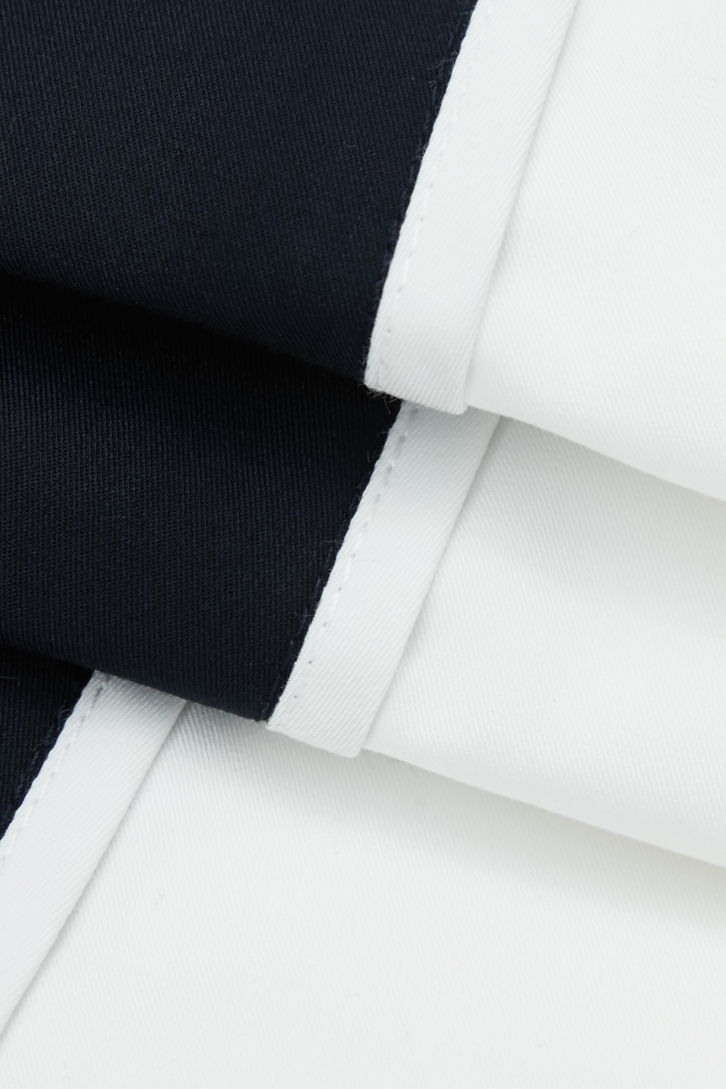 海洋洞穴色拼接配色造型長裙海洋洞穴色拼接配色造型長裙,人氣商品,春夏穿搭,時髦成套搭配,長裙