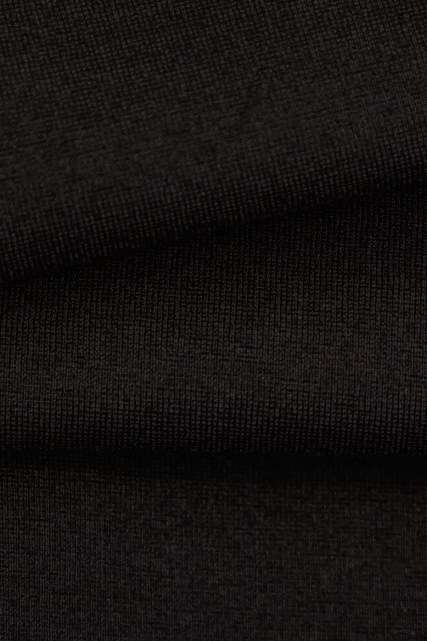 極瘦羅馬布拼接蕾絲膝下窄裙極瘦羅馬布拼接蕾絲膝下窄裙,上班OL穿搭,秋冬穿搭,窄裙,蕾絲,蕾絲裙,長裙,黑色裙子