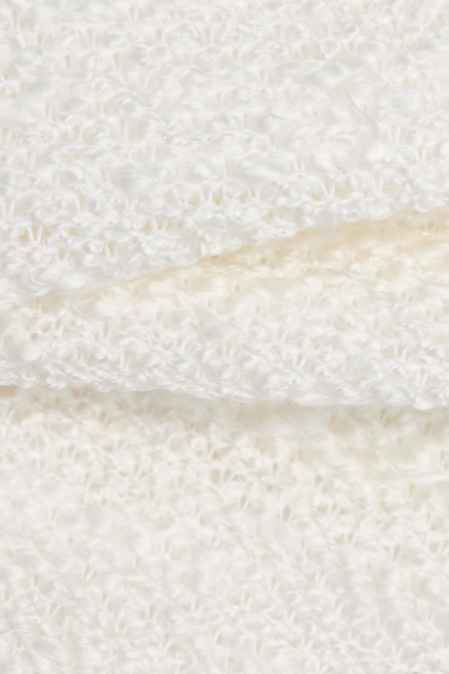 手工珍珠鑽飾花呢紗短裙手工珍珠鑽飾花呢紗短裙,上班OL穿搭,人氣商品,小香風,時髦成套搭配,毛呢花呢,珍珠,短裙,秋冬穿搭,約會特輯,花花世界