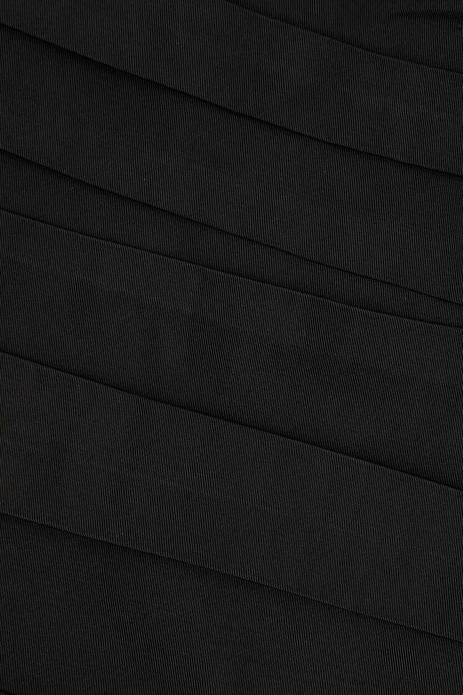 記憶抓摺式變化波浪裙記憶抓摺式變化波浪裙,上班OL穿搭,短裙,秋冬穿搭,約會特輯,荷葉